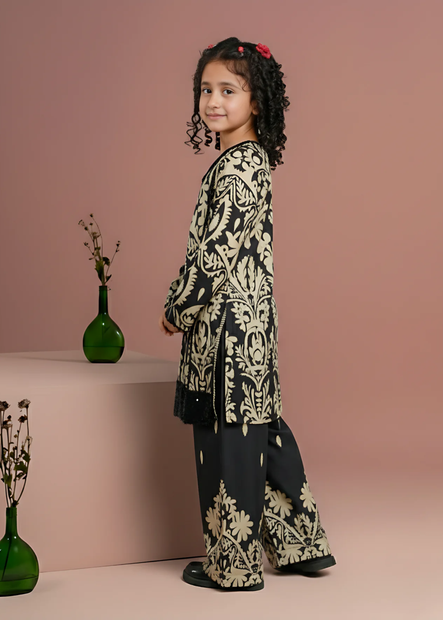 HIBA-KIDS-CRP25-158 D
