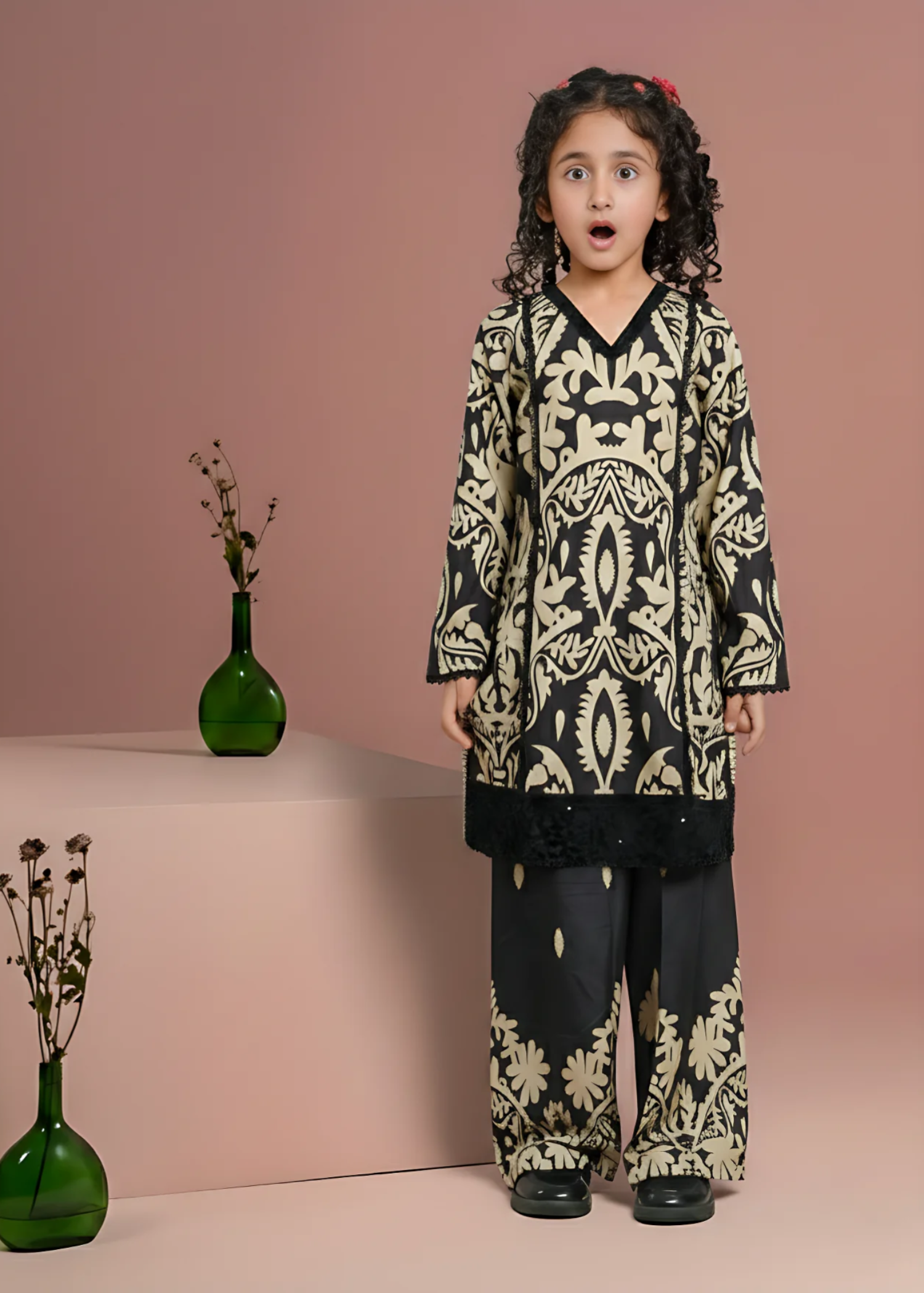 HIBA-KIDS-CRP25-158 D