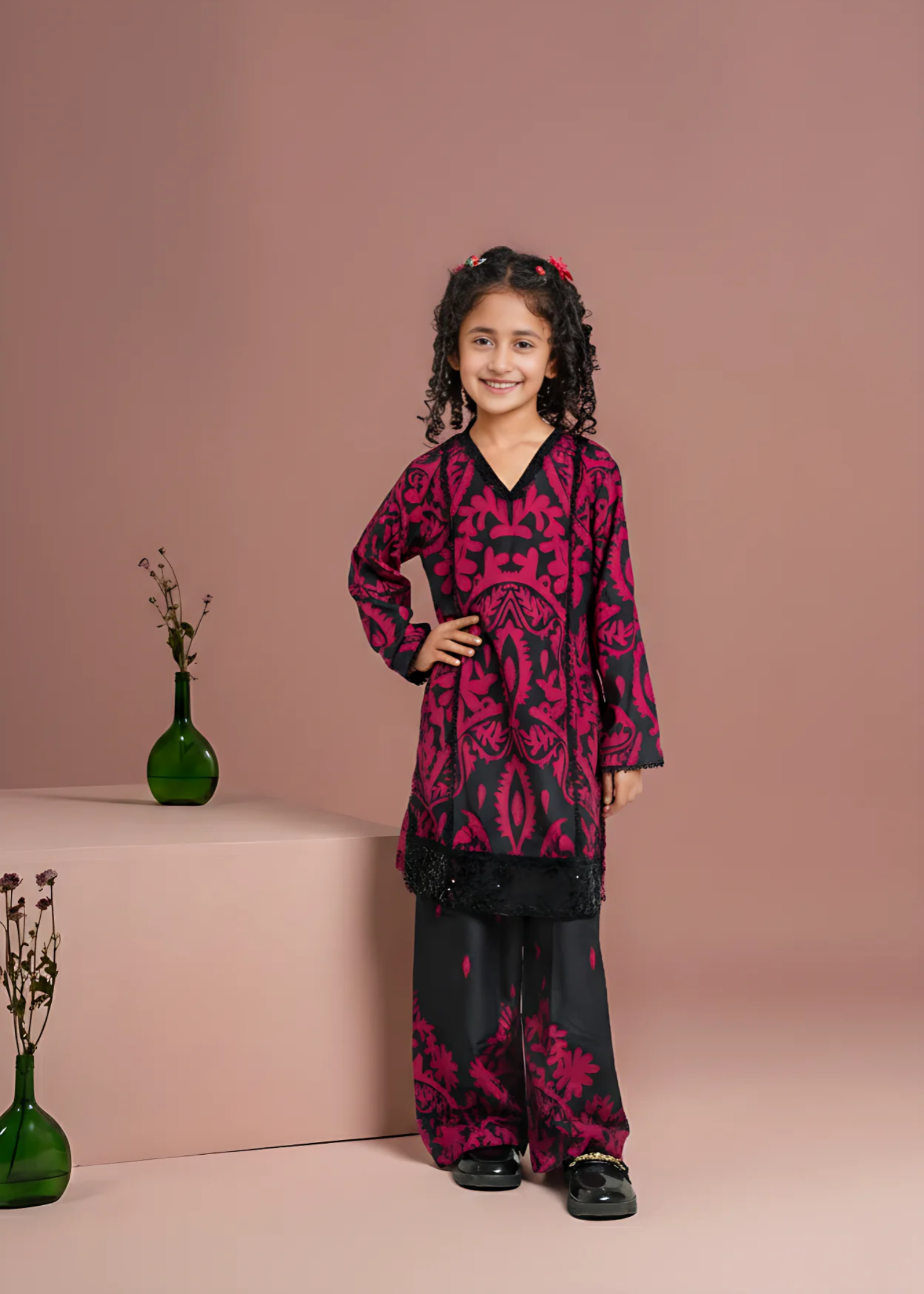 CRIMSON-KIDS-CRP25-158 - A