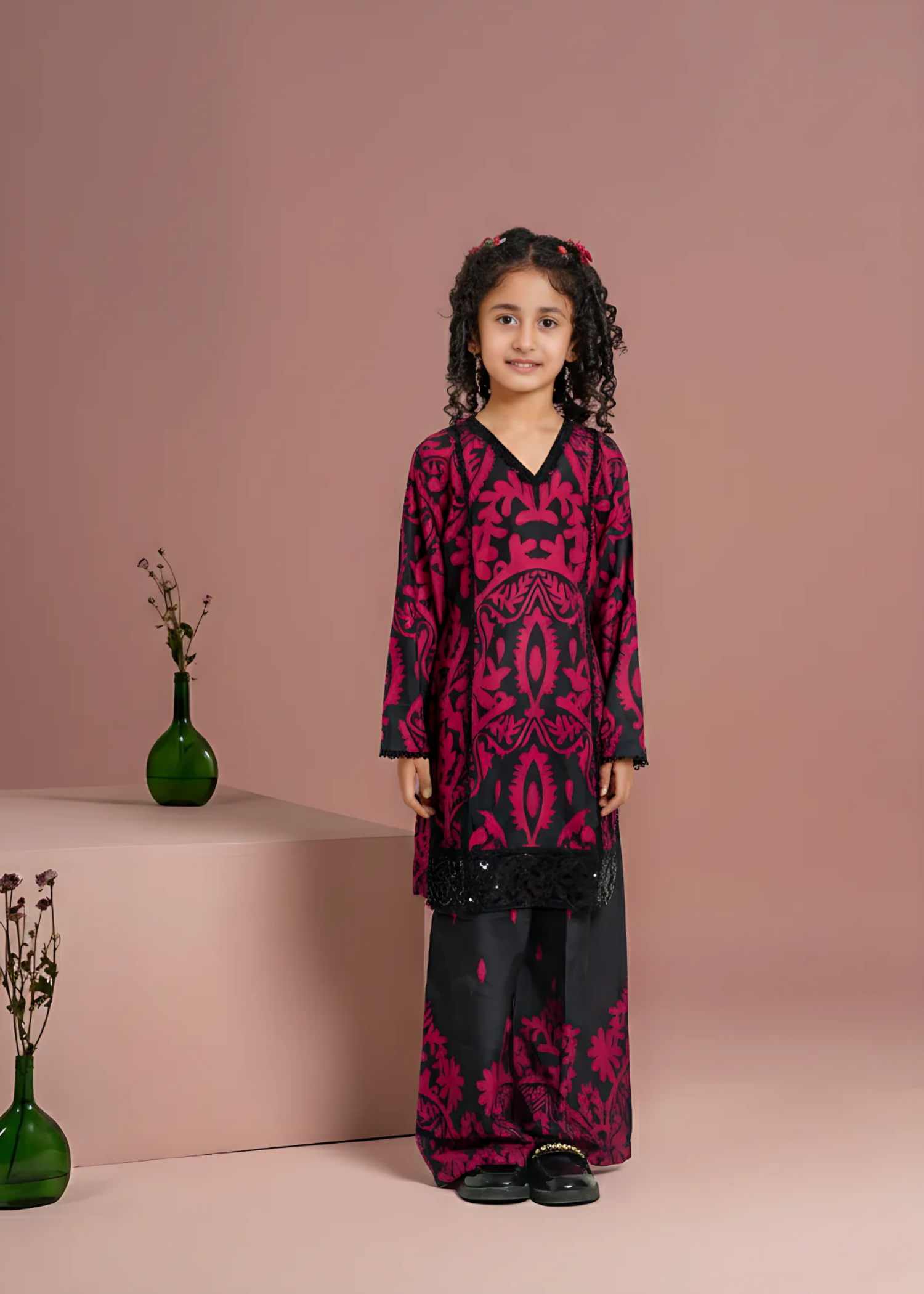 CRIMSON-KIDS-CRP25-158 - A