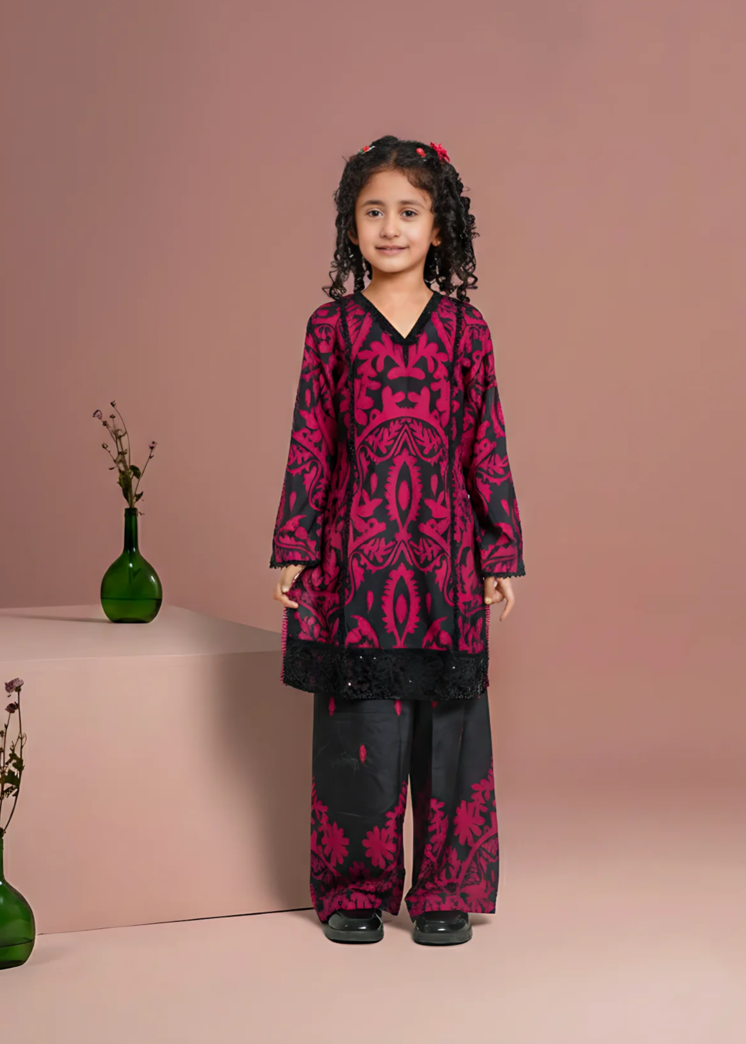 CRIMSON-KIDS-CRP25-158 - A