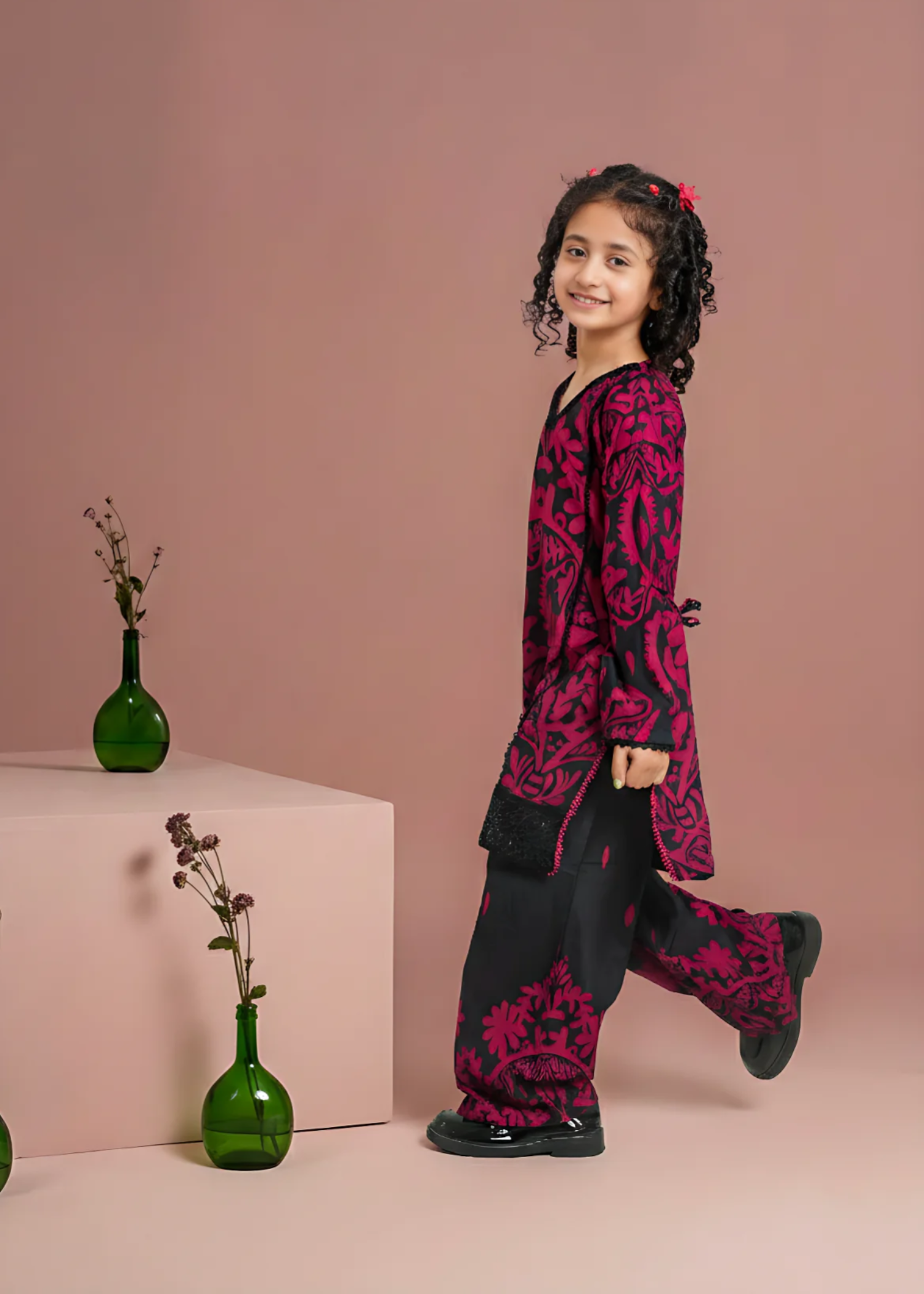 CRIMSON-KIDS-CRP25-158 - A