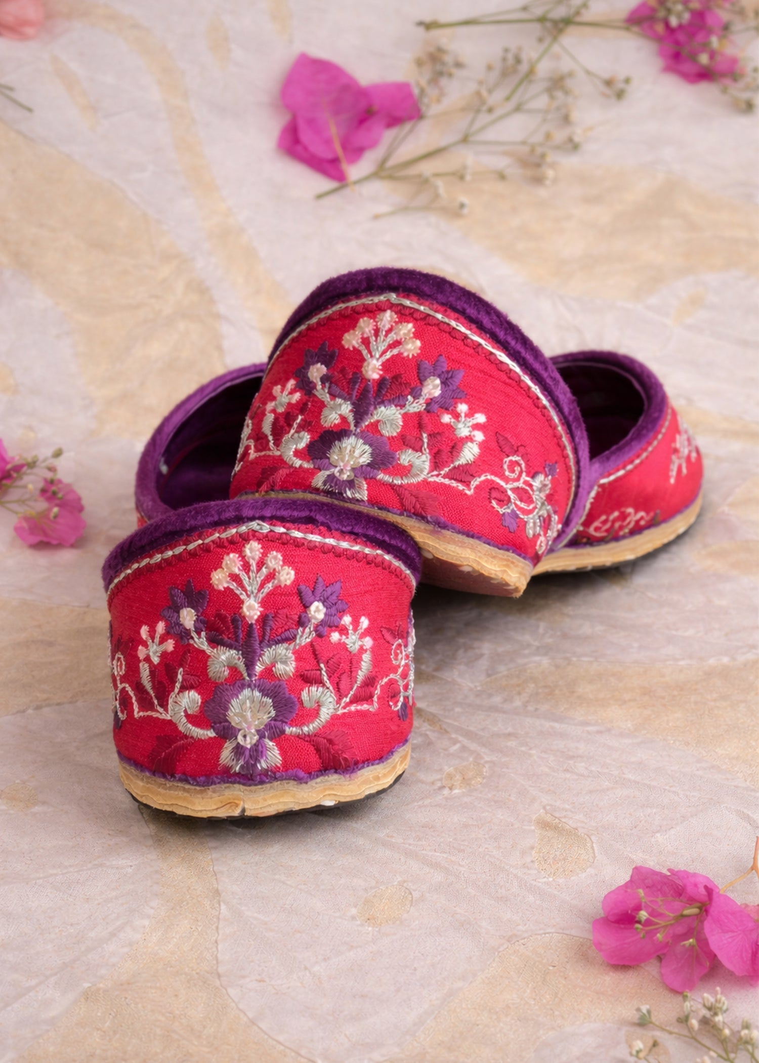 Haseens Official Khushbu