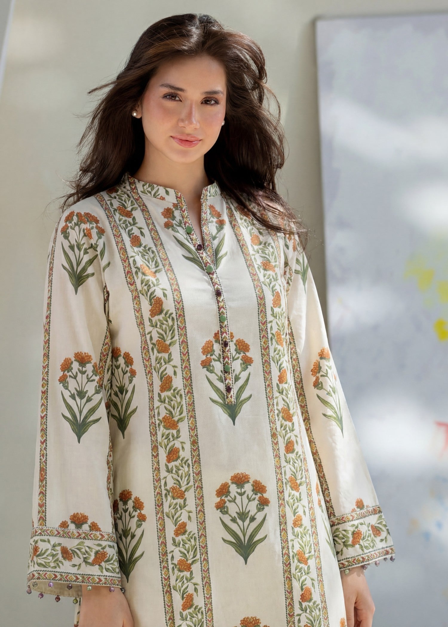 Sahibas By Mirza Cluster