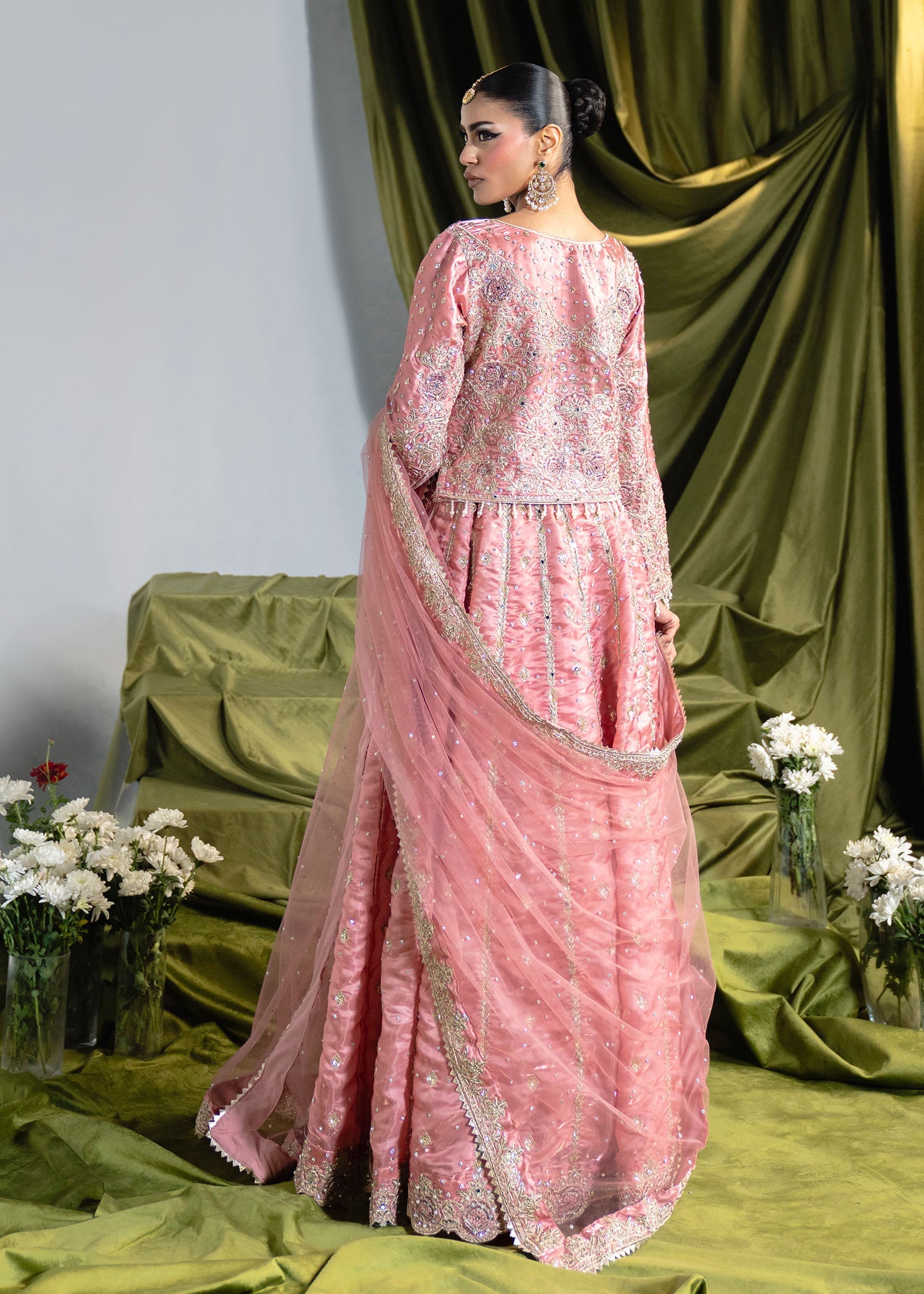 ROSE-57