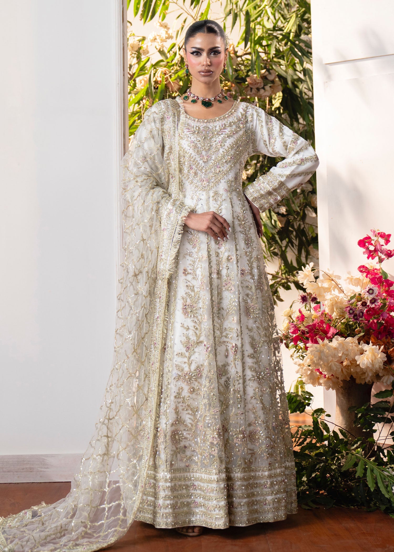 ROSHNI-28