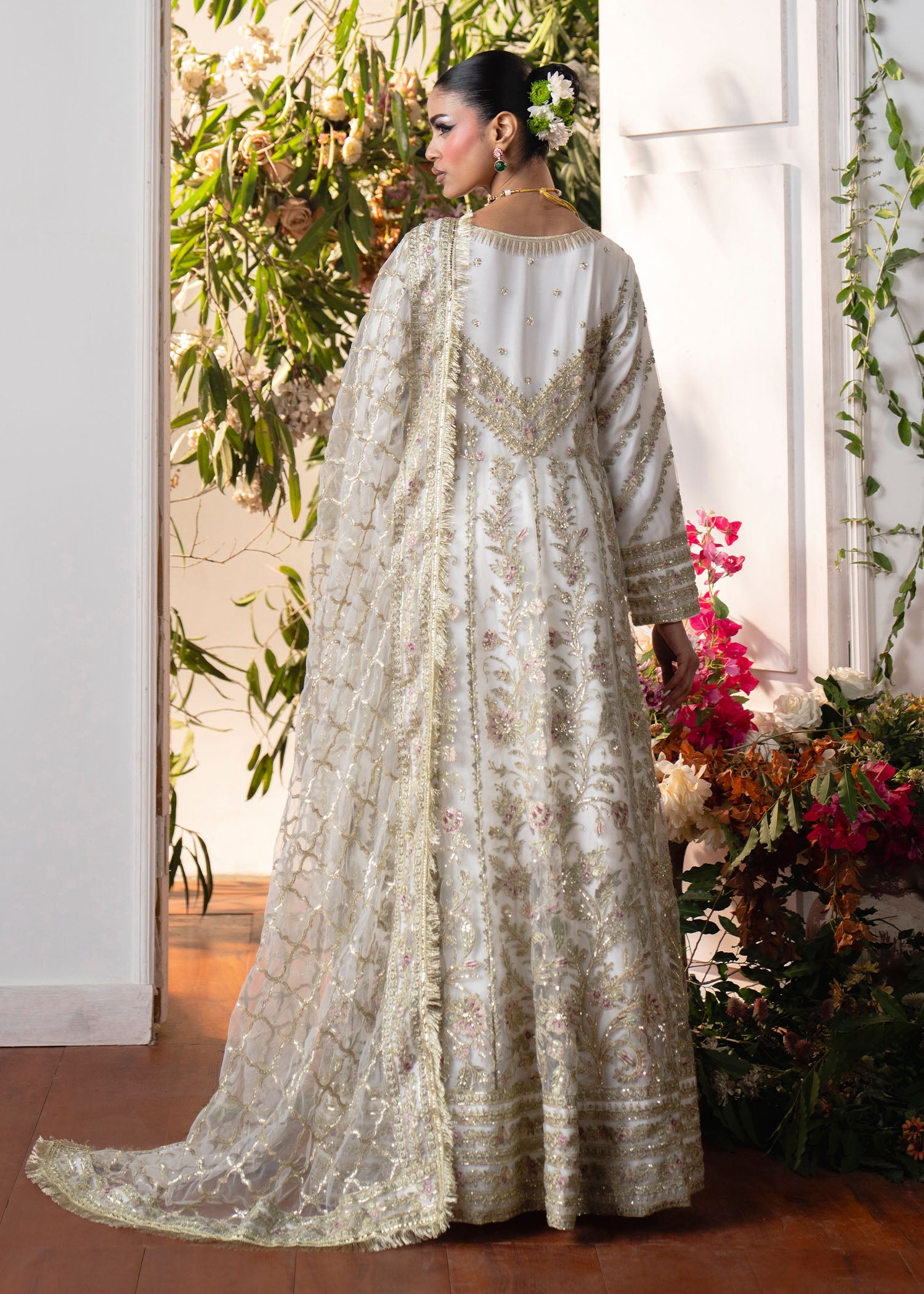 ROSHNI-28