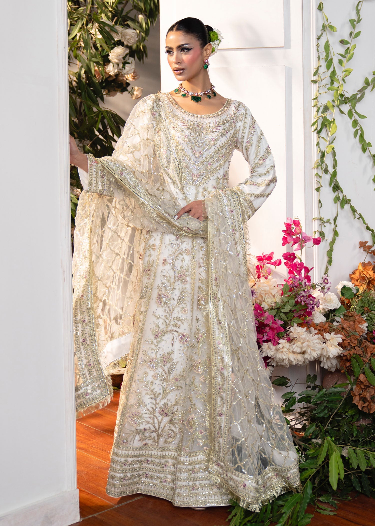 ROSHNI-28