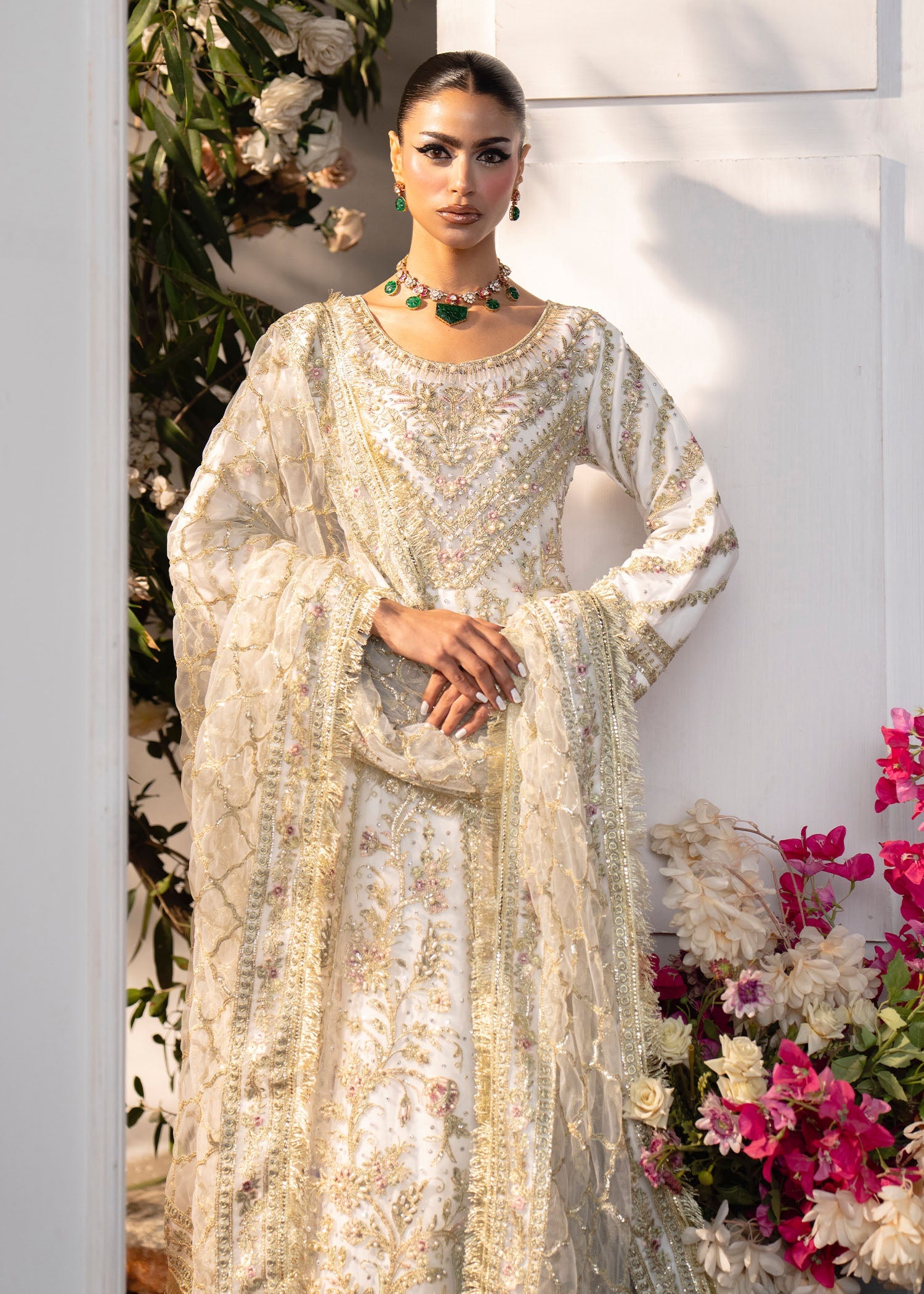 ROSHNI-28