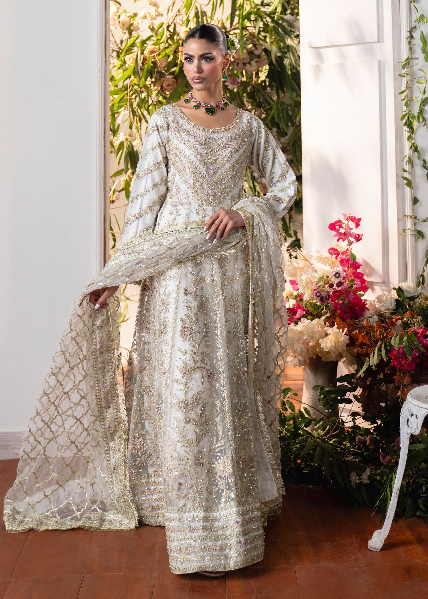 ROSHNI-28