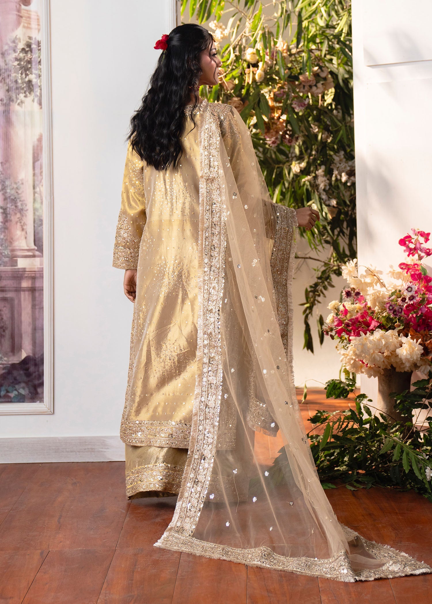 GUL-BANO-0