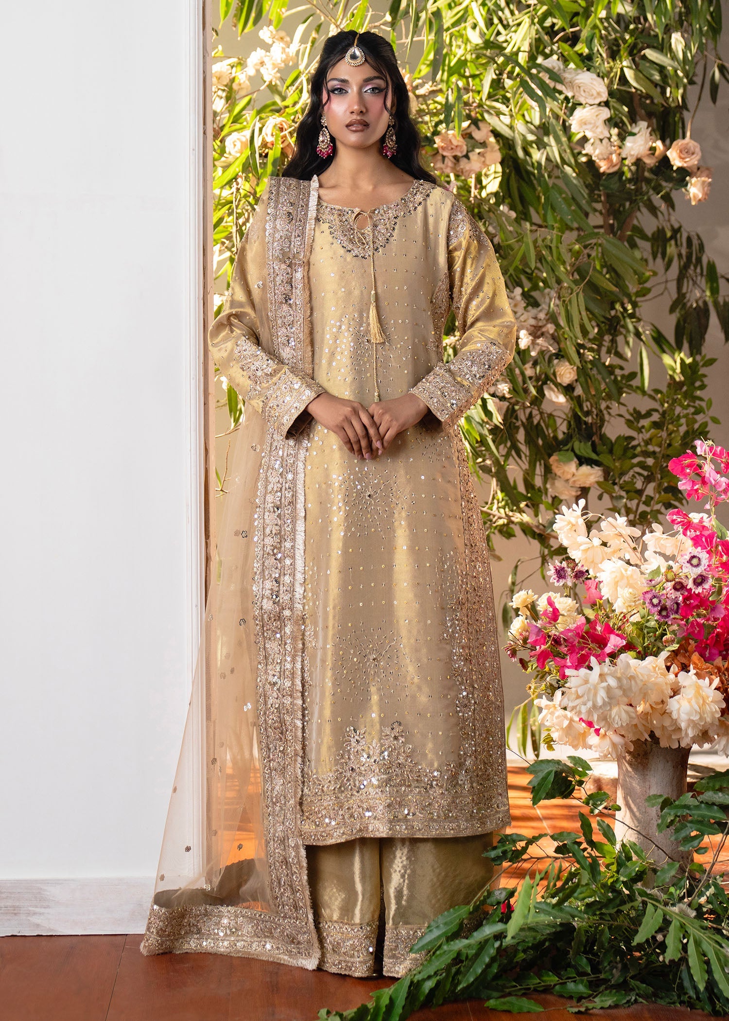 GUL-BANO-0