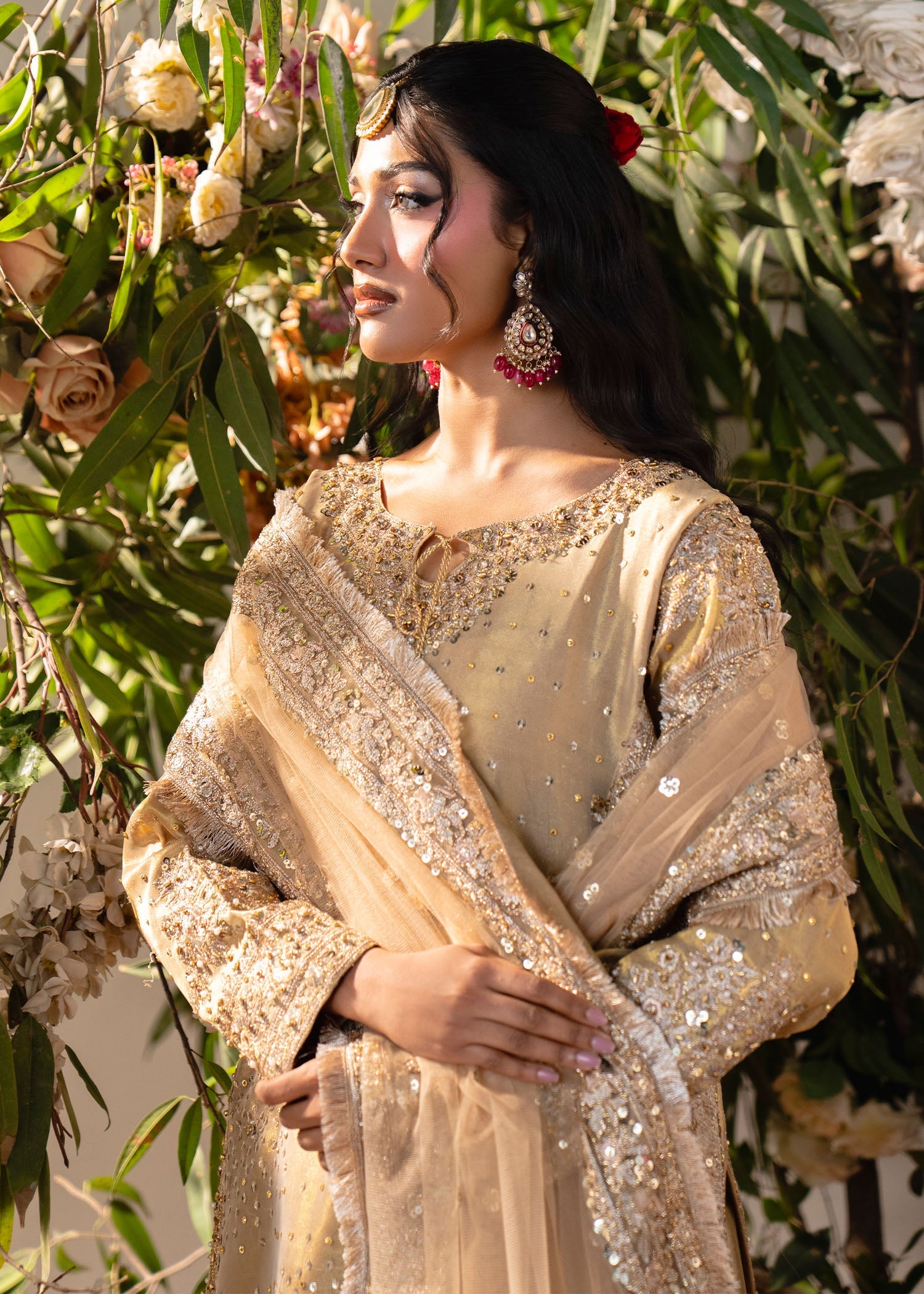 GUL-BANO-0