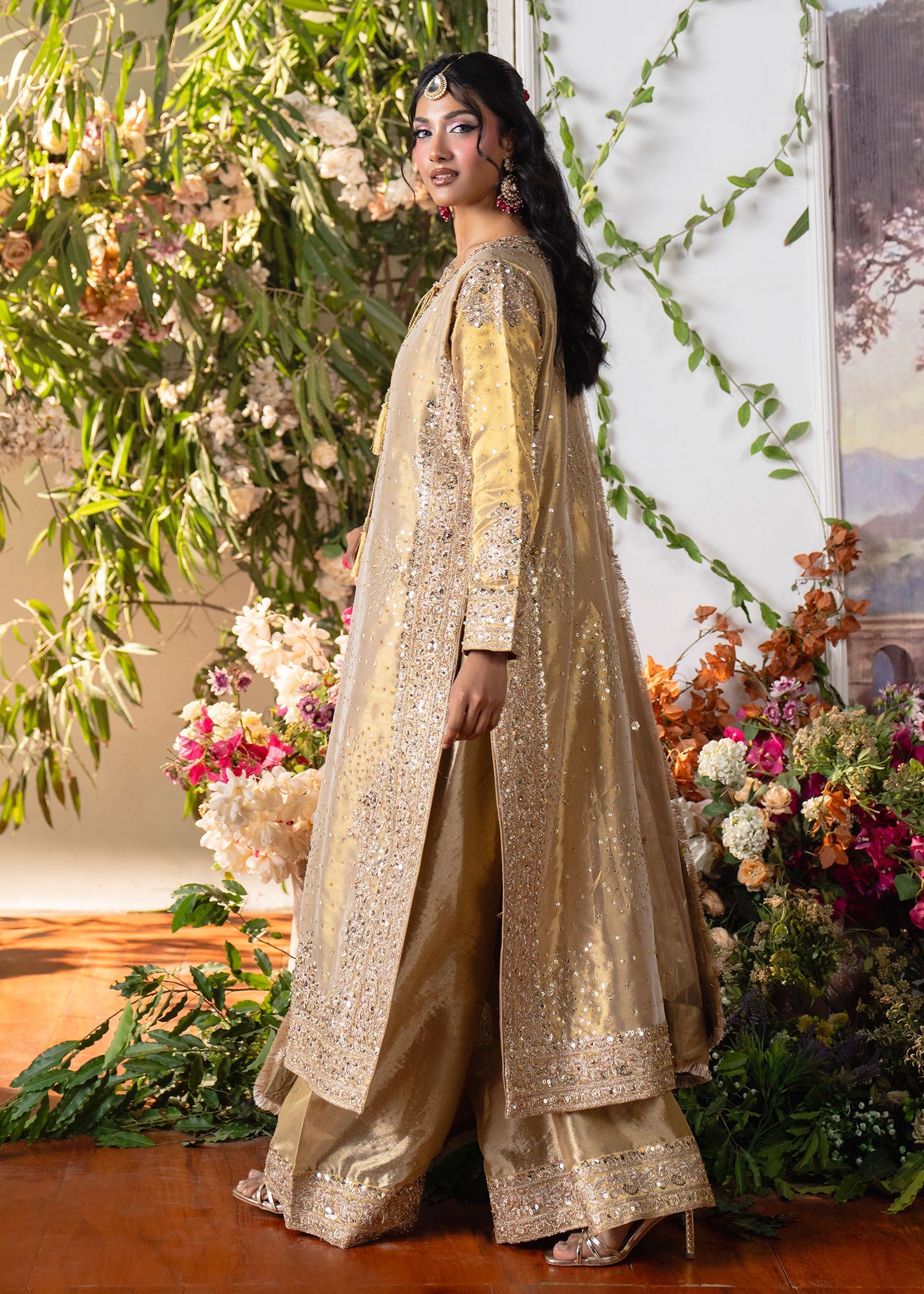 GUL-BANO-0