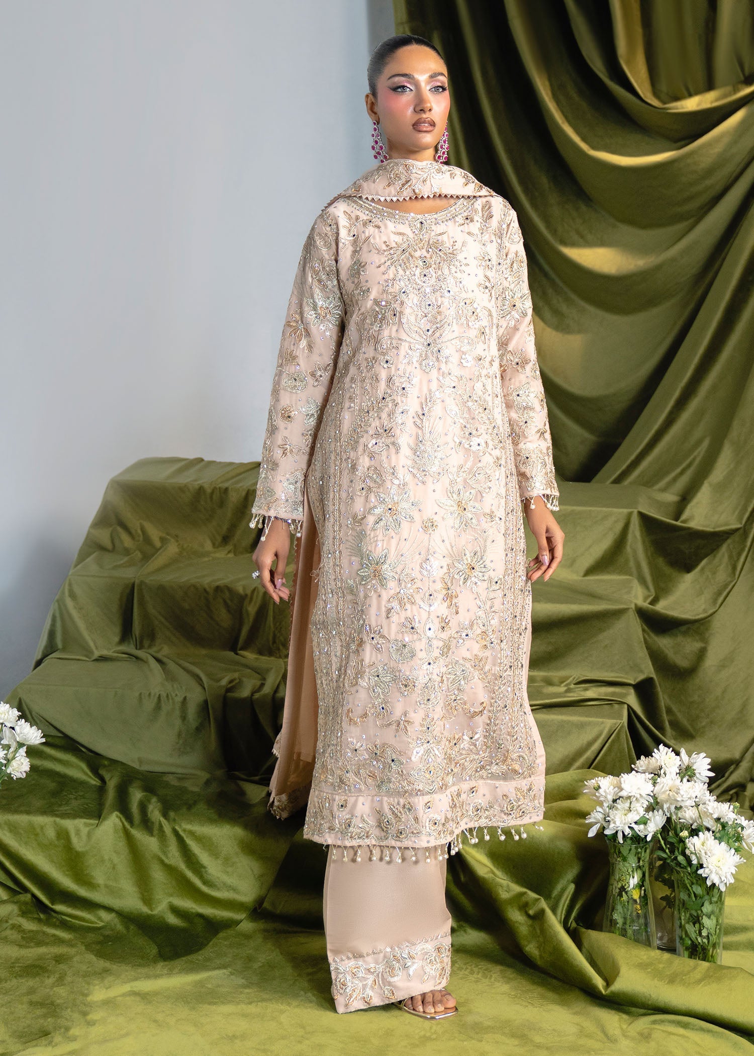 GUL-BANO-10