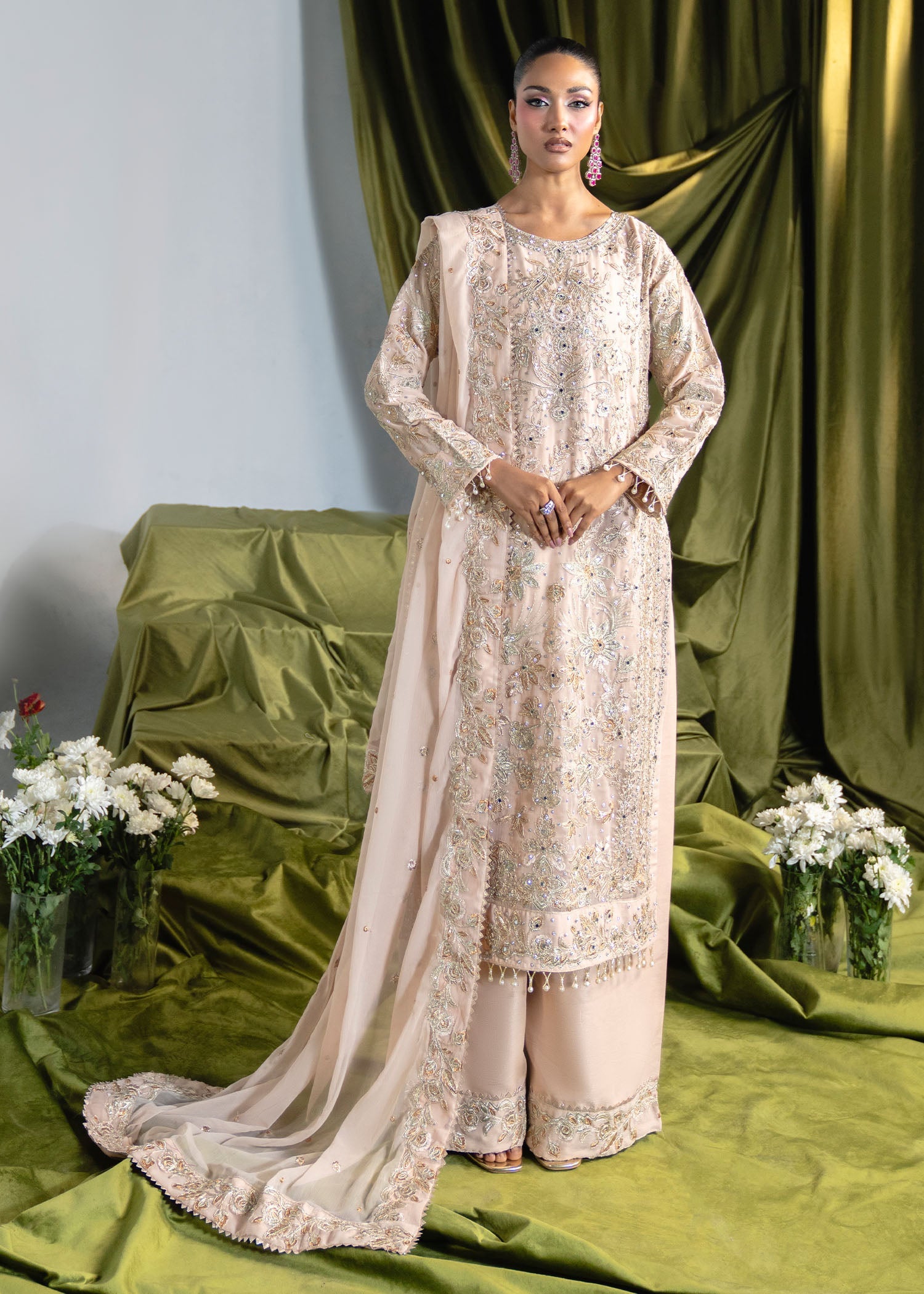 GUL-BANO-10