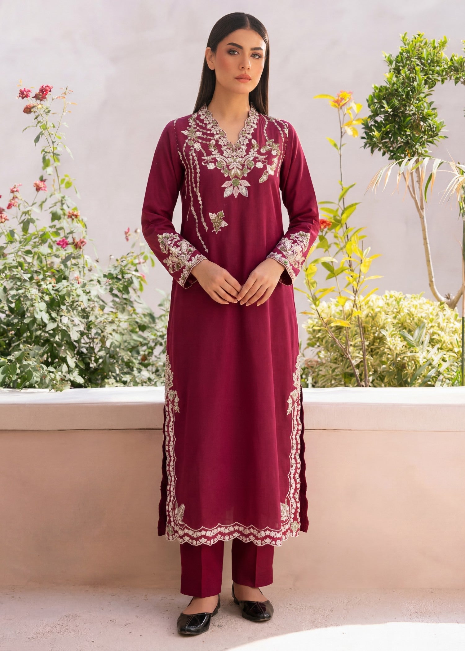 Sahibas By Mirza Siham