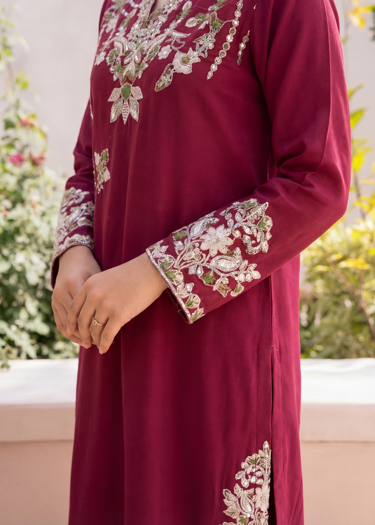 Sahibas By Mirza Siham