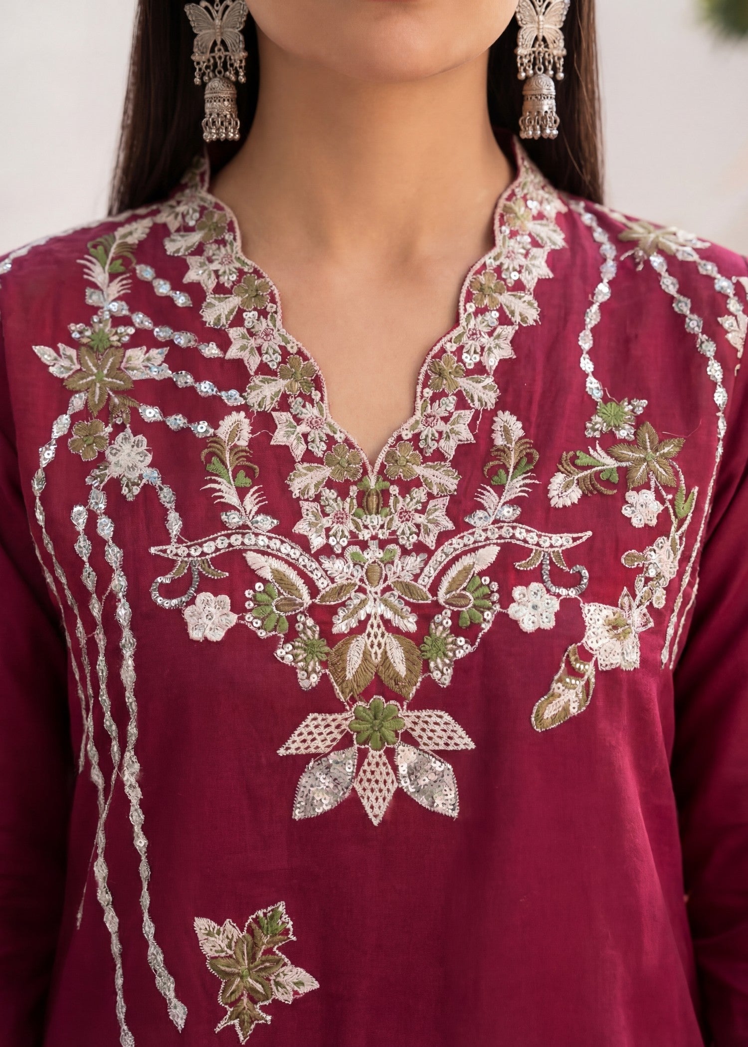 Sahibas By Mirza Siham