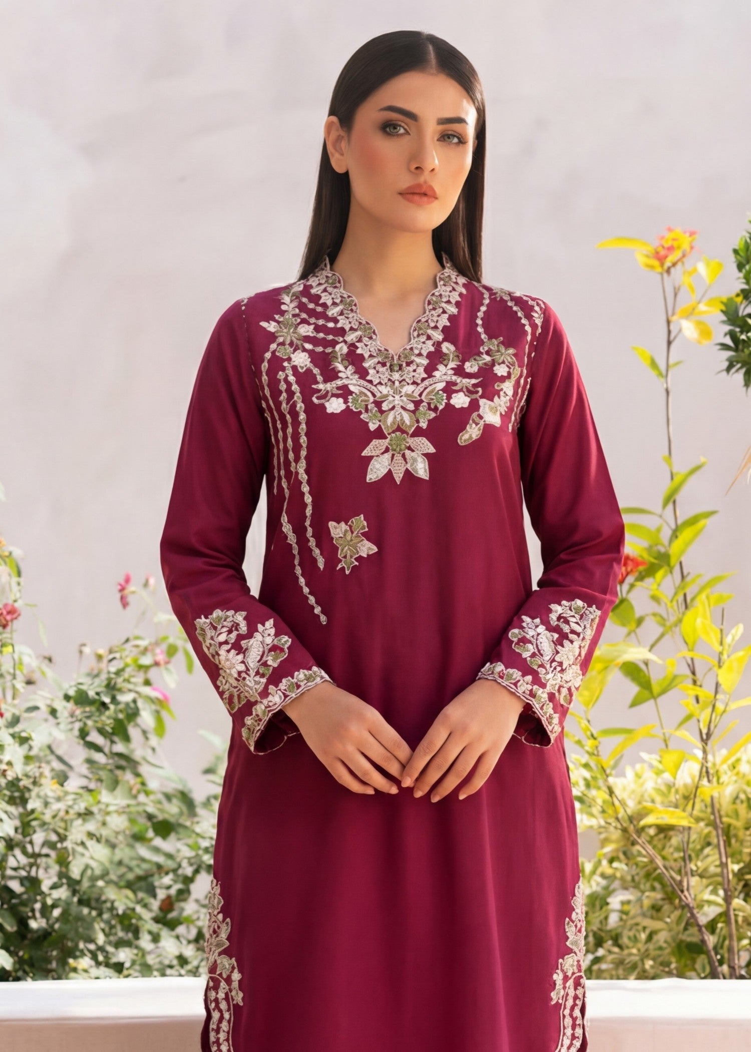 Sahibas By Mirza Siham