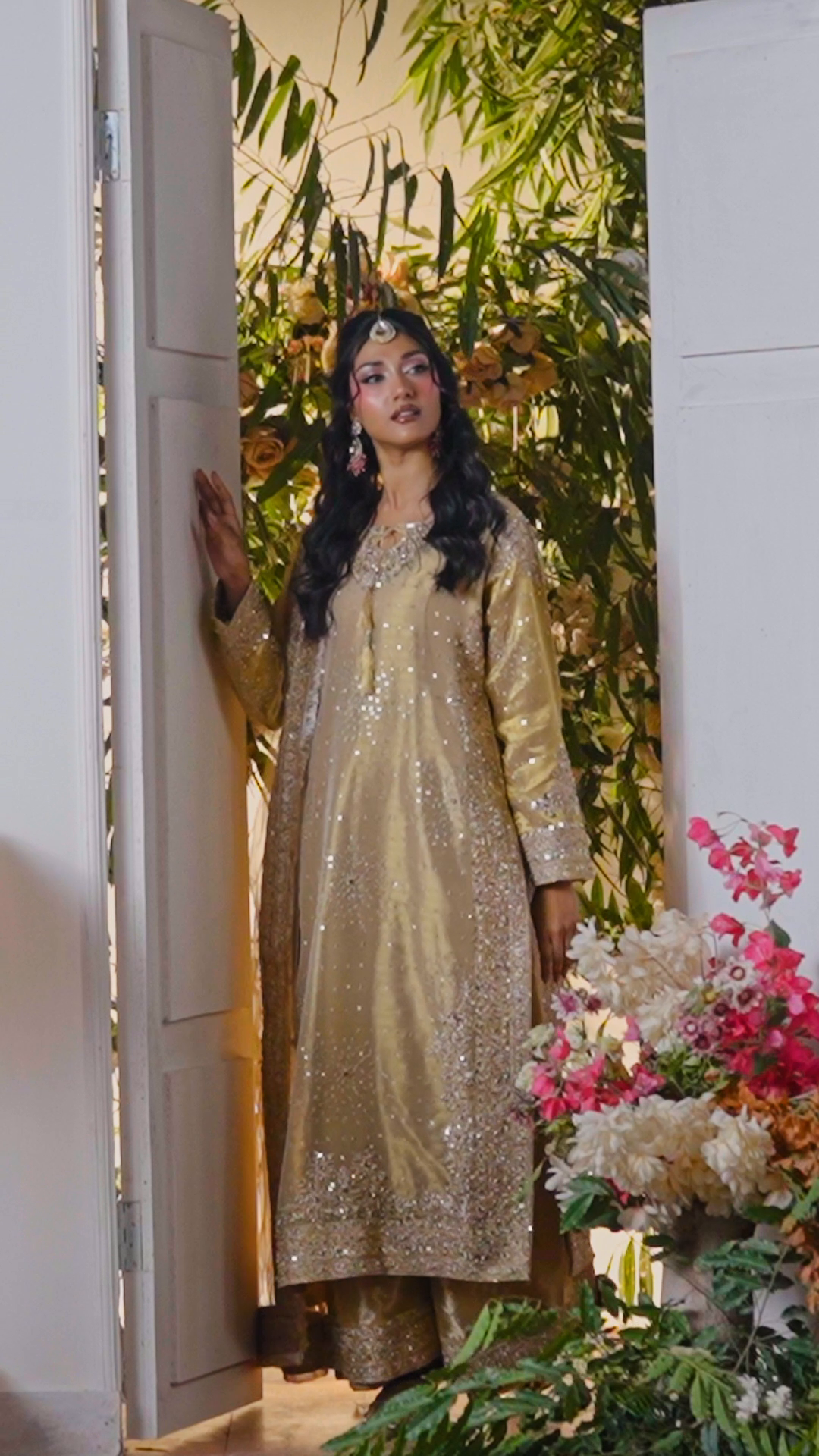 GUL-BANO-0