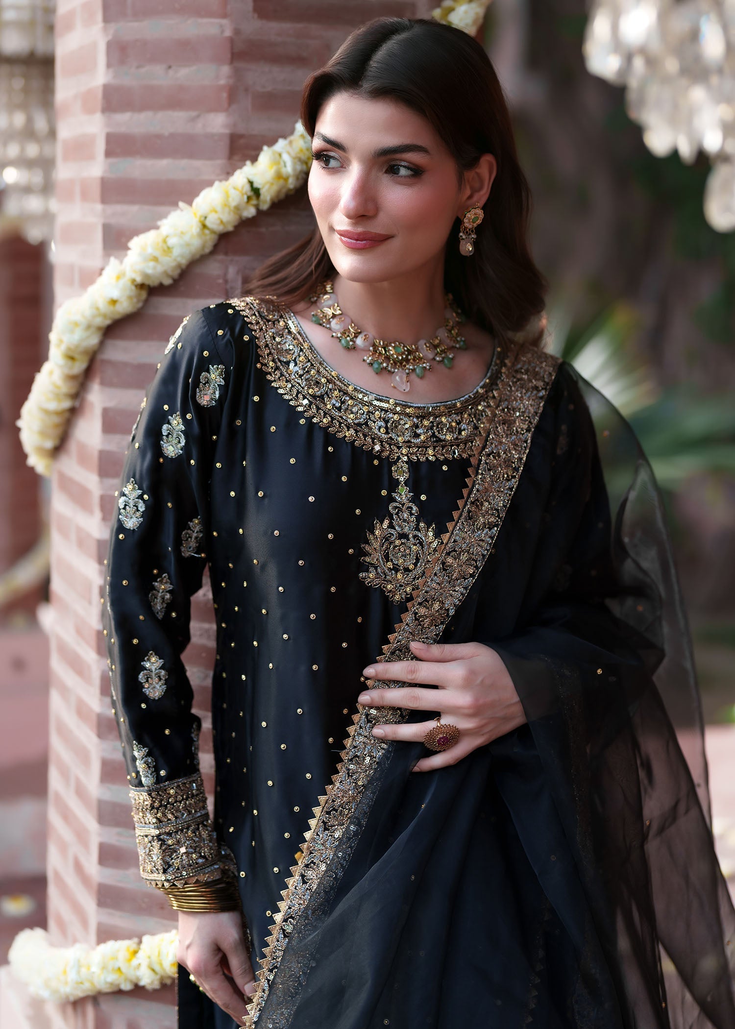 MEHVAR-SILK