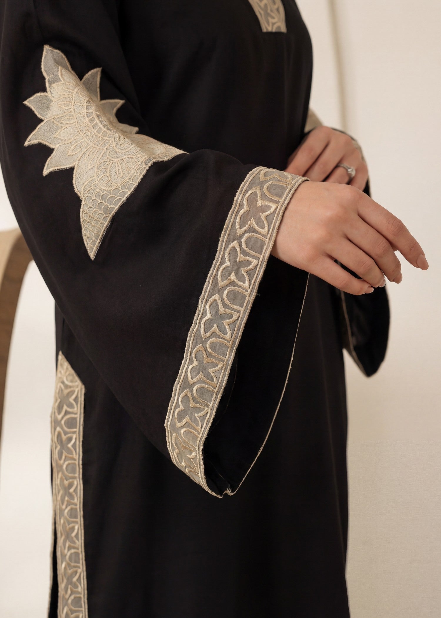 Sahibas By Mirza Sunrise