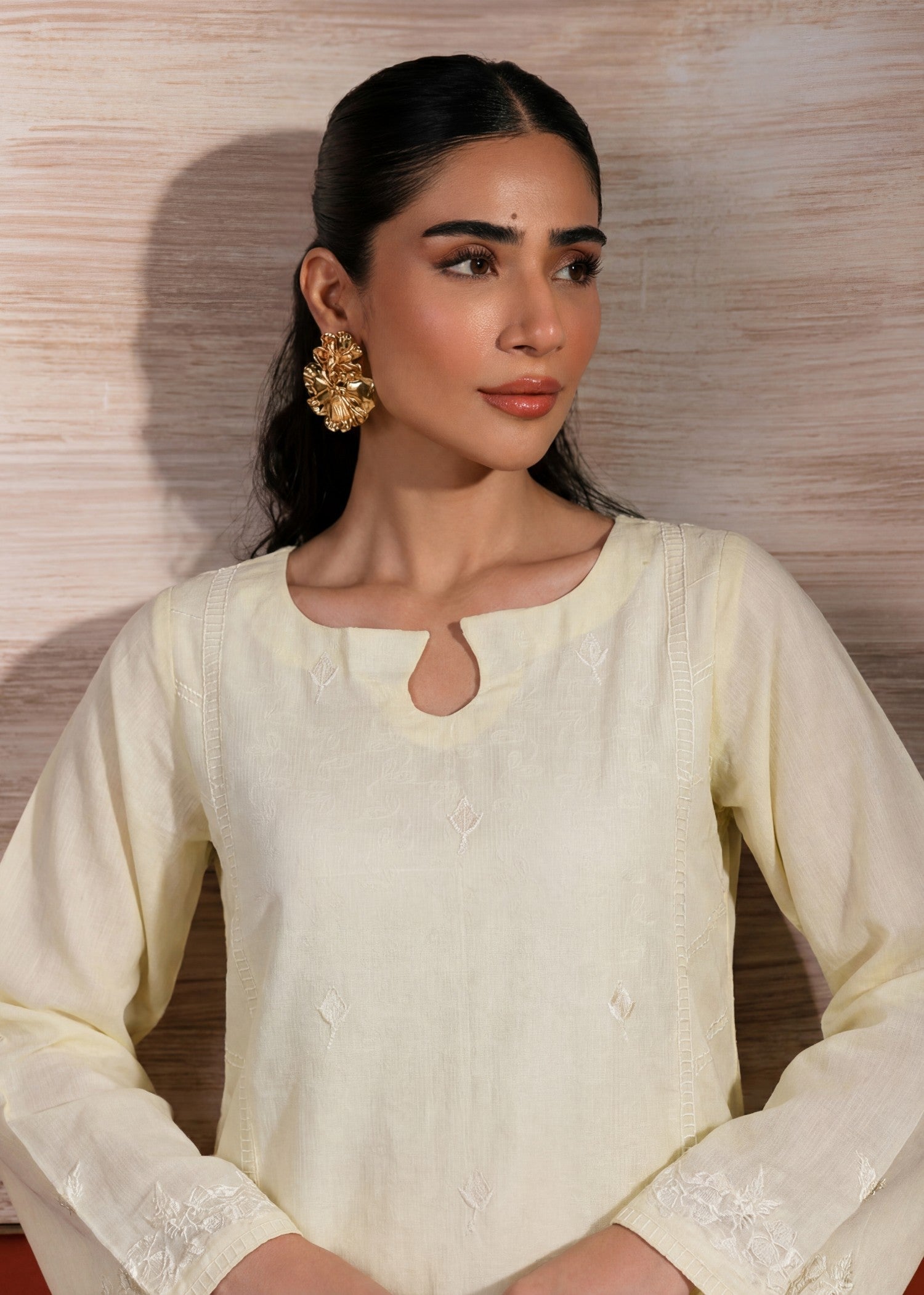 Sahibas By Mirza Dil-e-Afroz