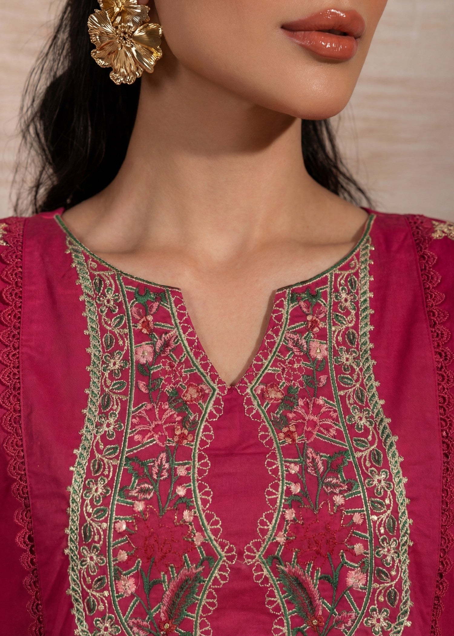 Sahibas By Mirza Rahiba