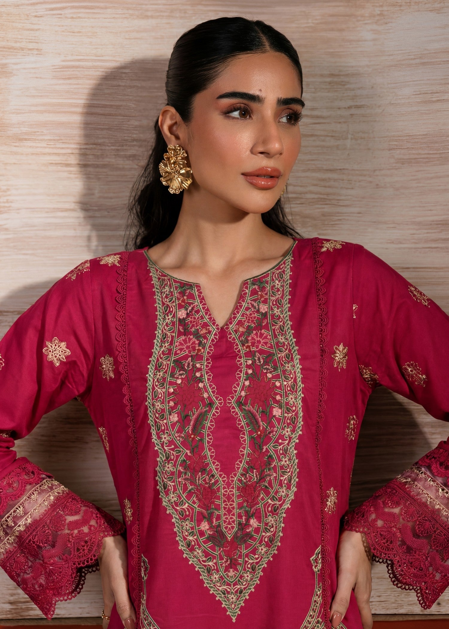 Sahibas By Mirza Rahiba