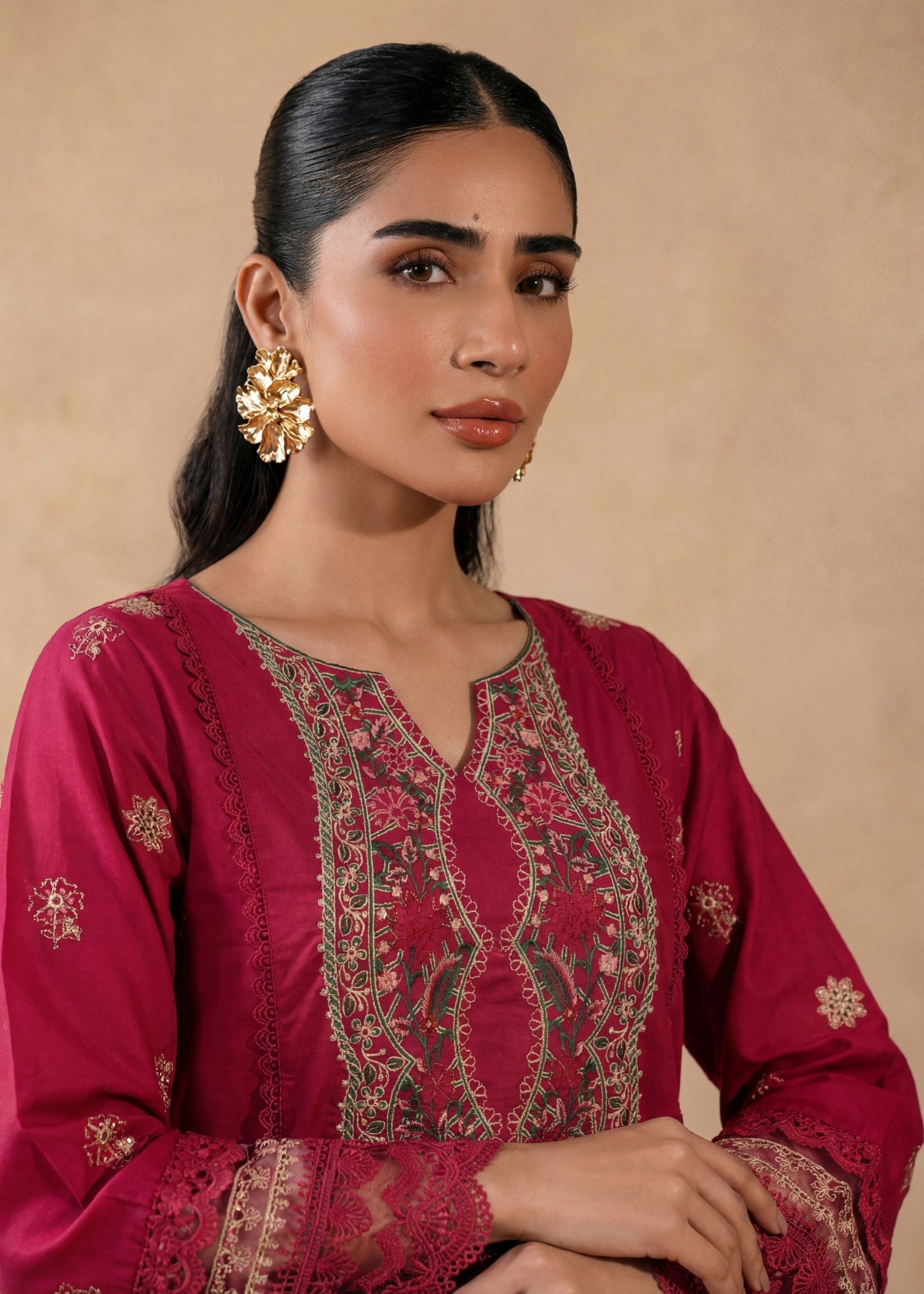 Sahibas By Mirza Rahiba