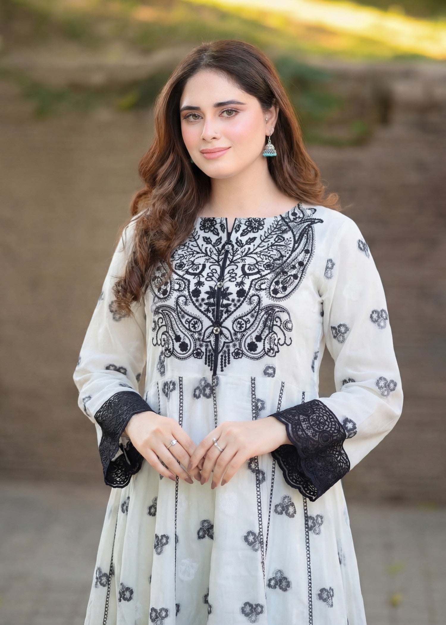 Sahibas By Mirza Rosea