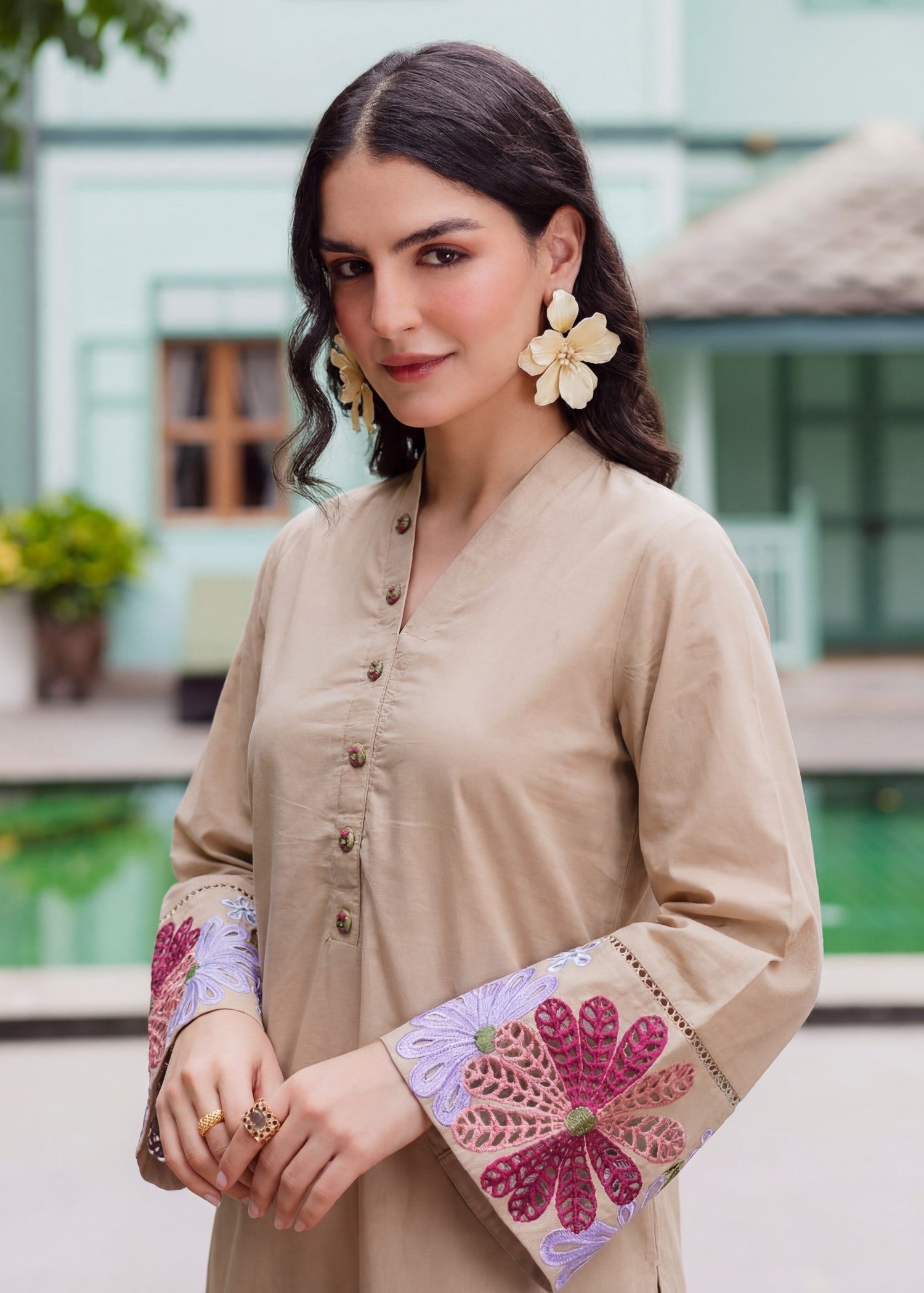 Sahibas By Mirza Gilla Skin
