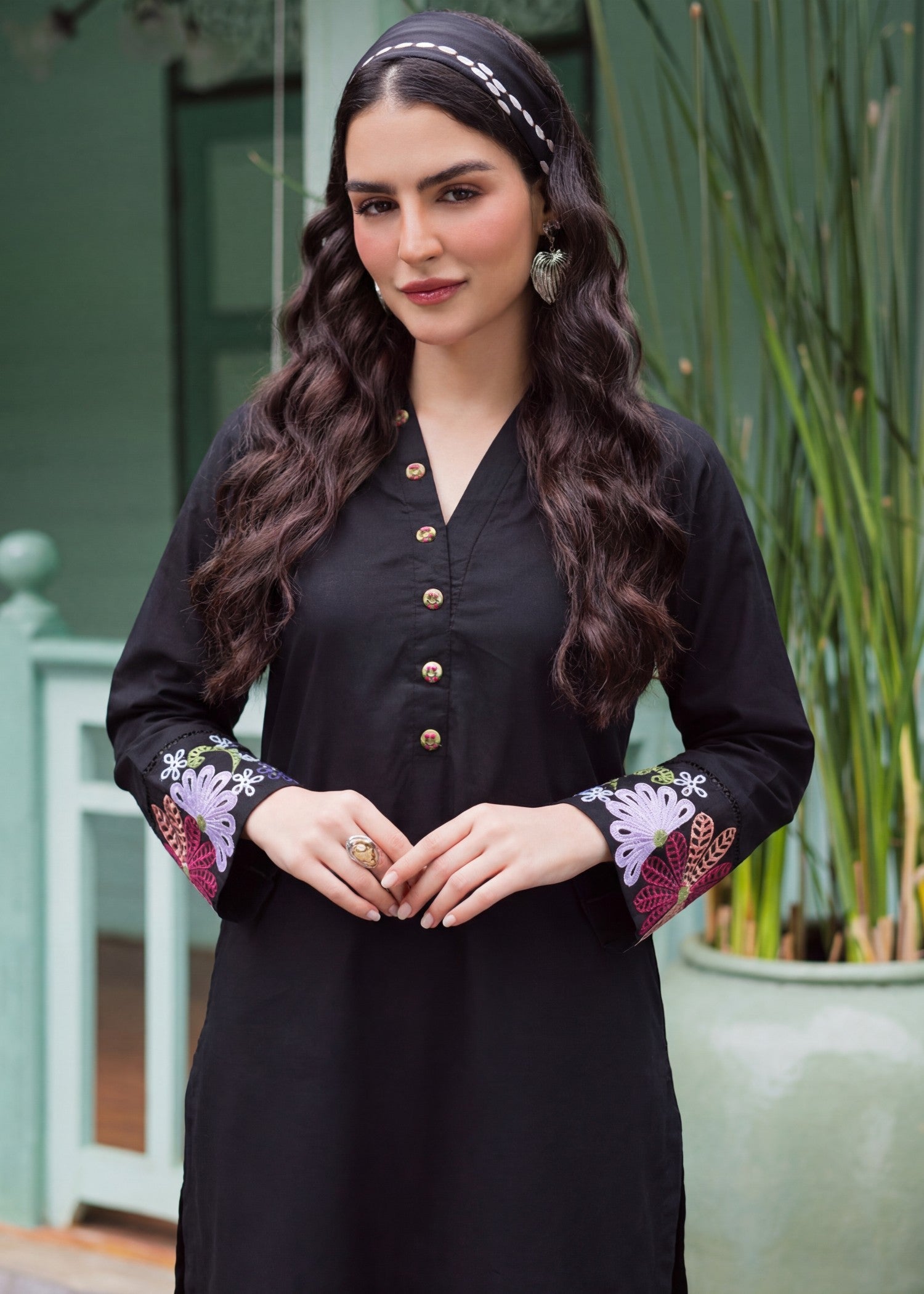 Sahibas By Mirza Gilla