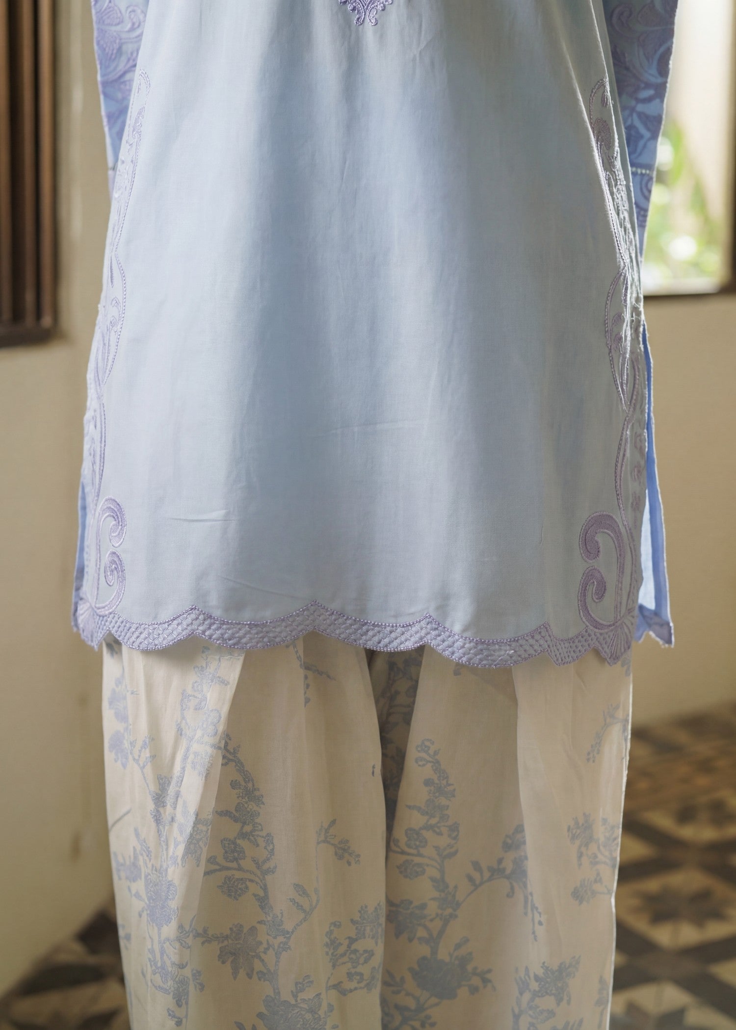 Sahibas By Mirza Koh E Noor