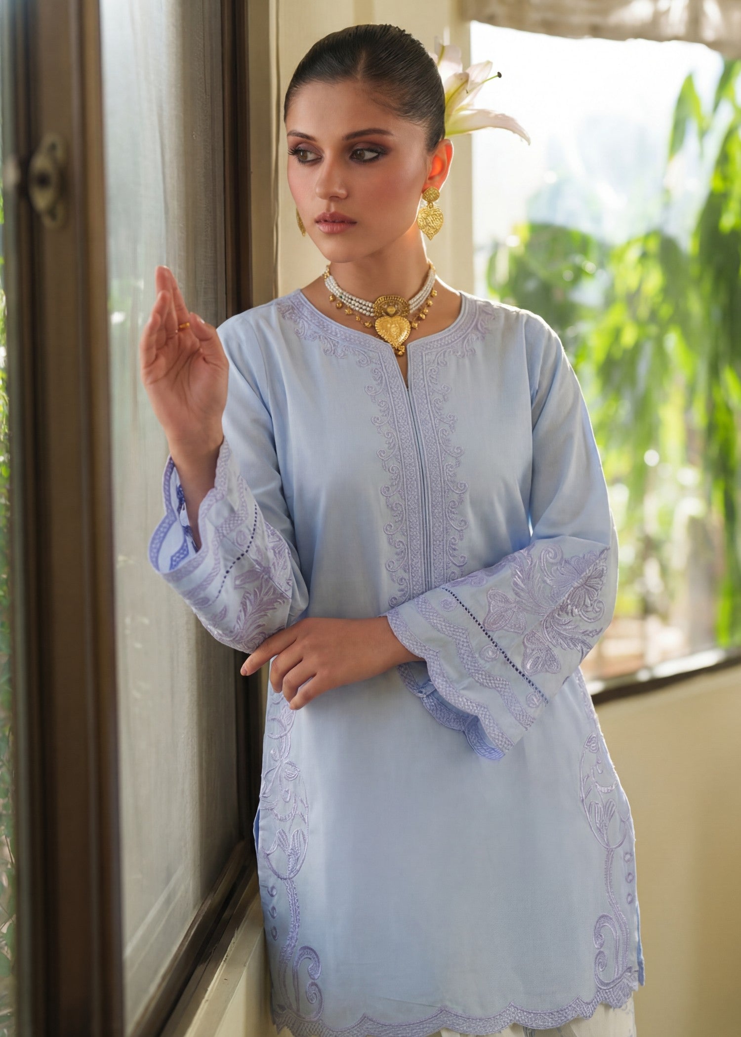 Sahibas By Mirza Koh E Noor
