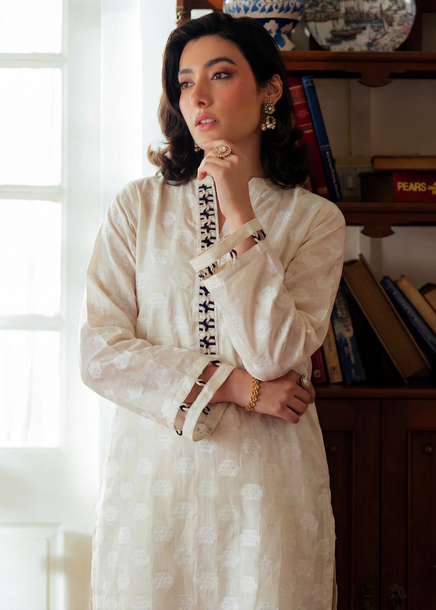 Sahibas By Mirza Jahan