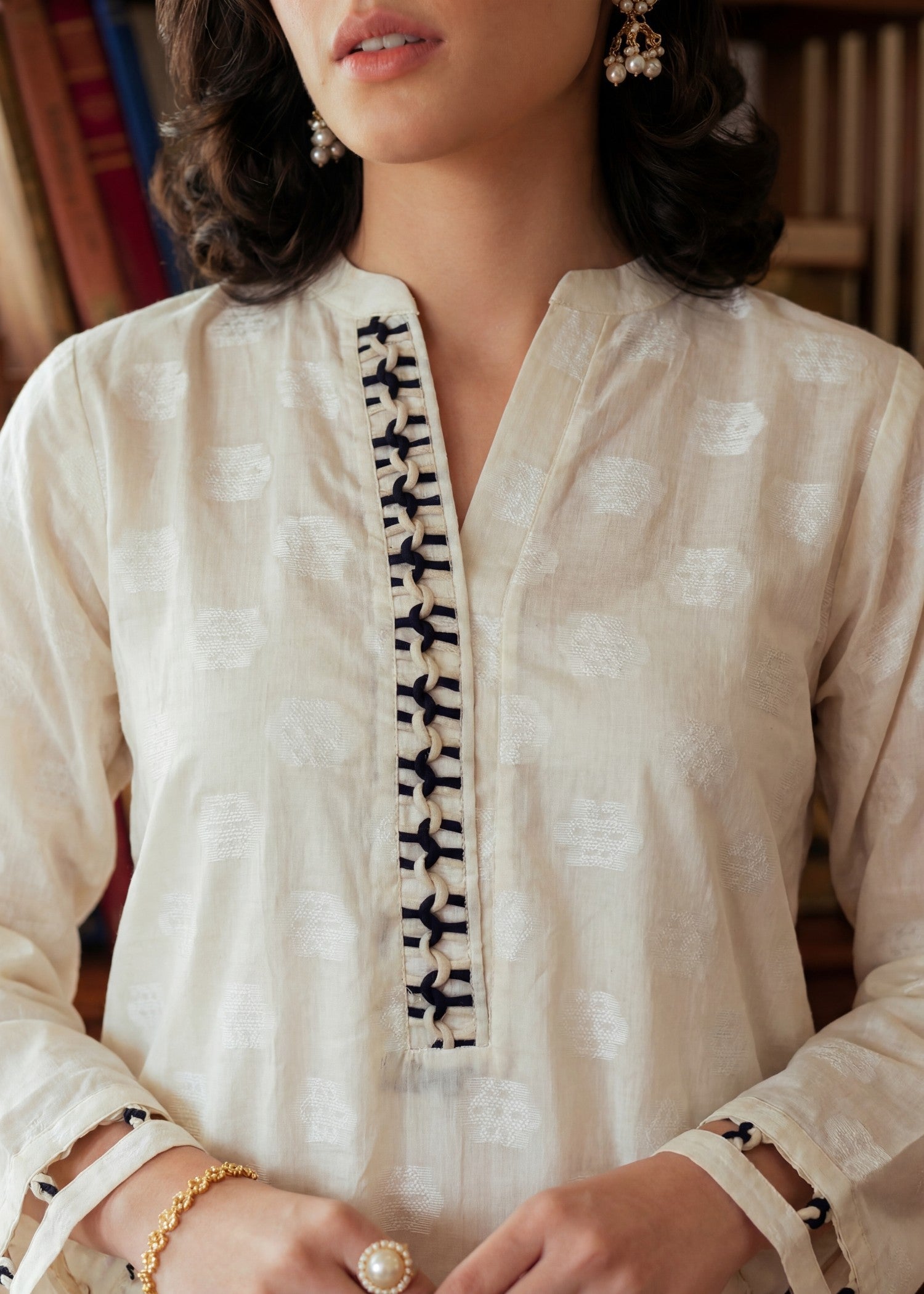 Sahibas By Mirza Jahan