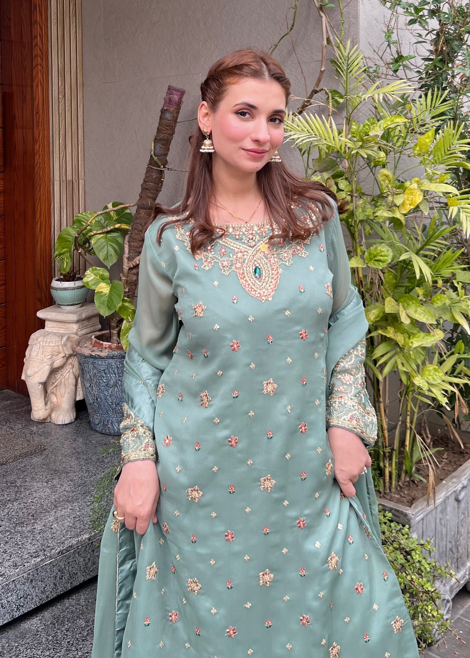 PLC-043