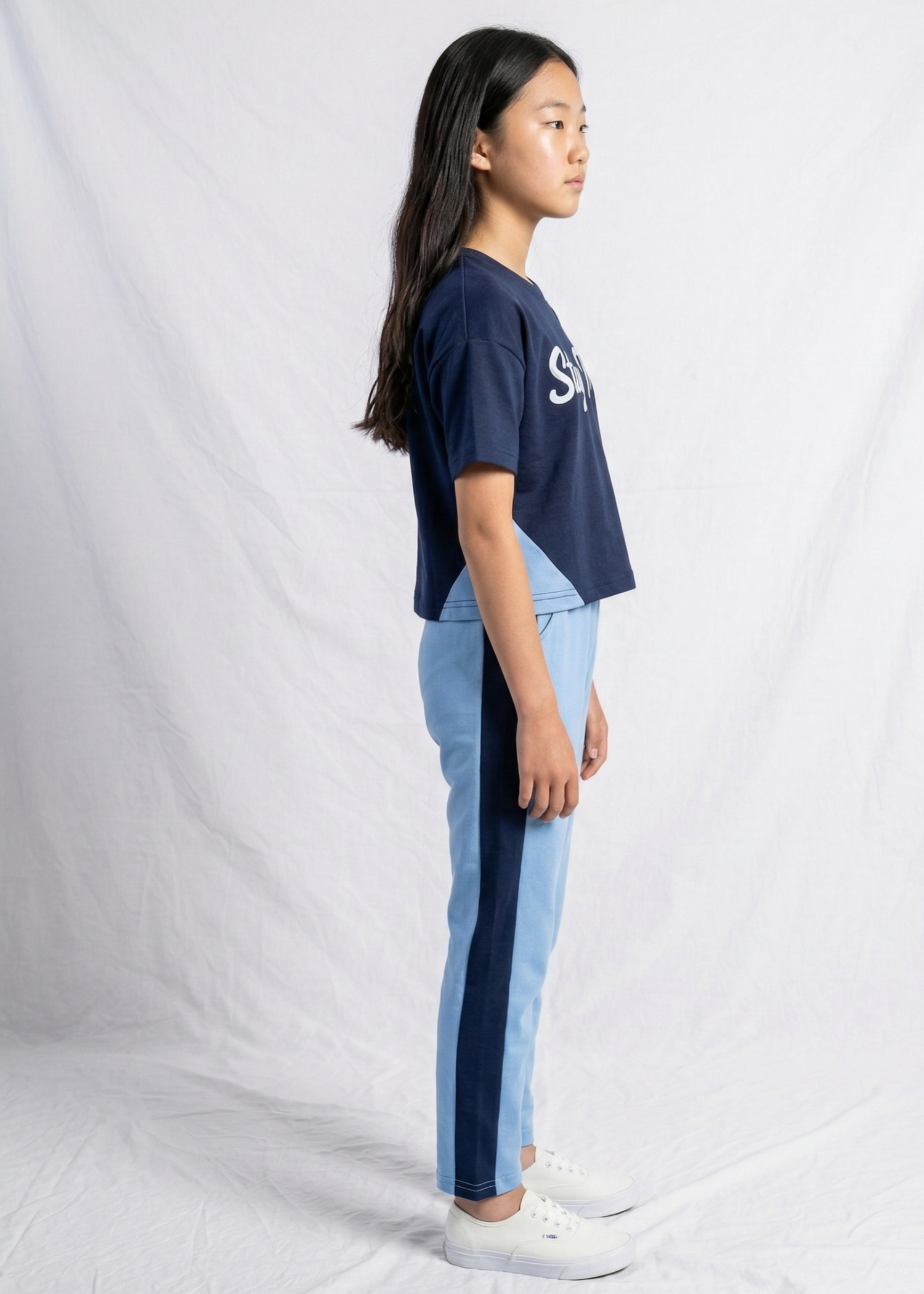 STAY-TRILL-TWO-TONE-CO-ORD-SET