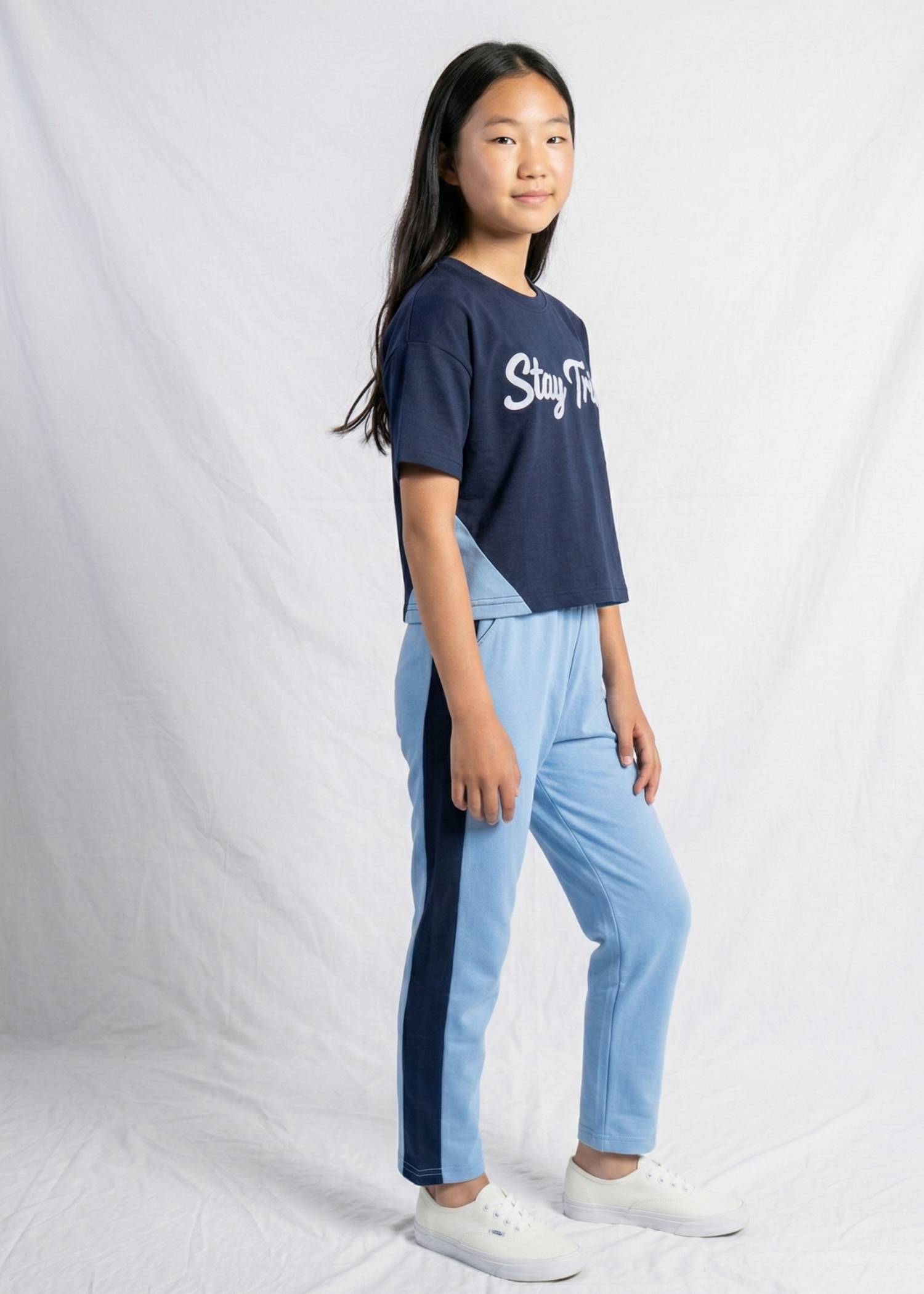 STAY-TRILL-TWO-TONE-CO-ORD-SET
