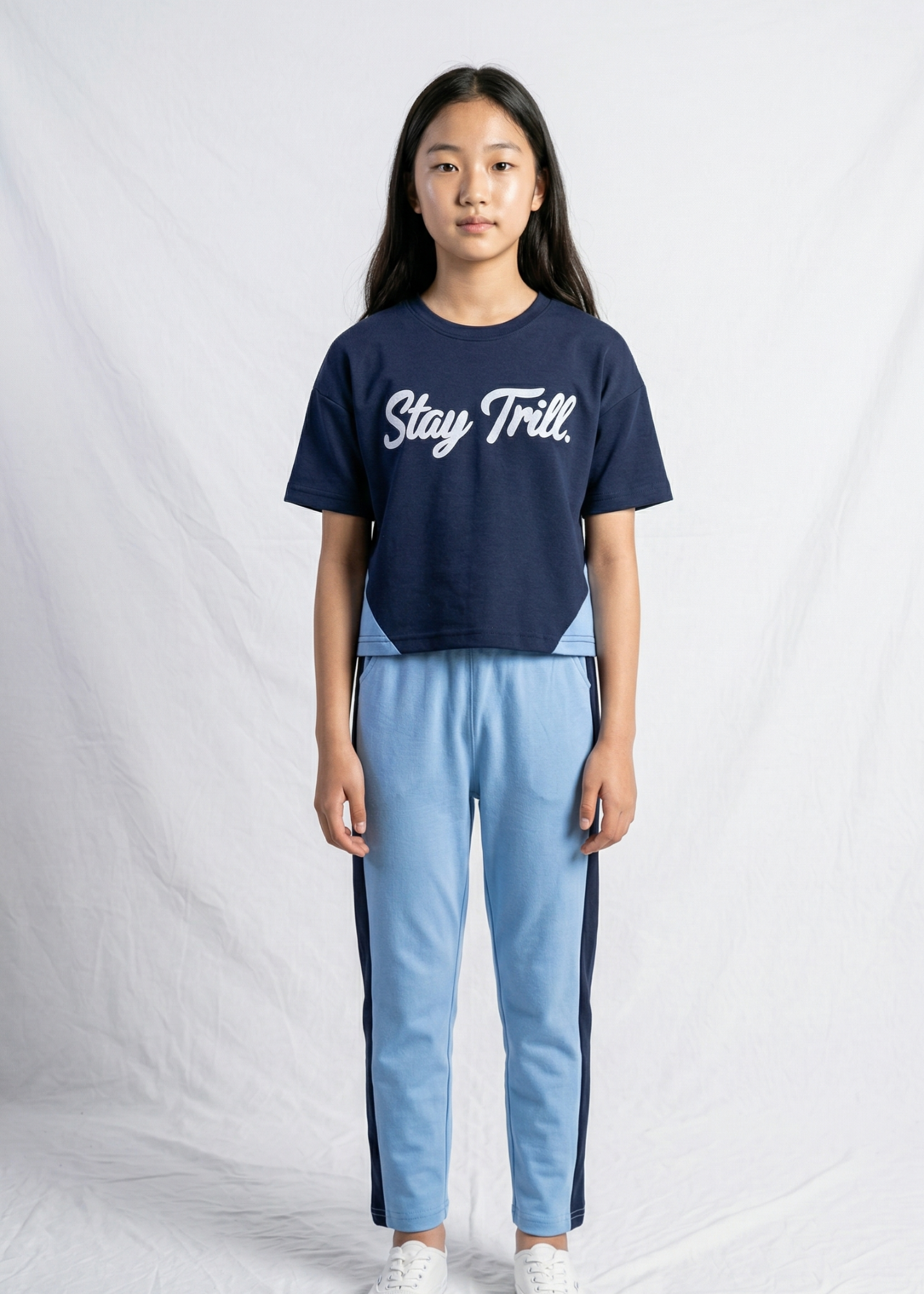 STAY-TRILL-TWO-TONE-CO-ORD-SET