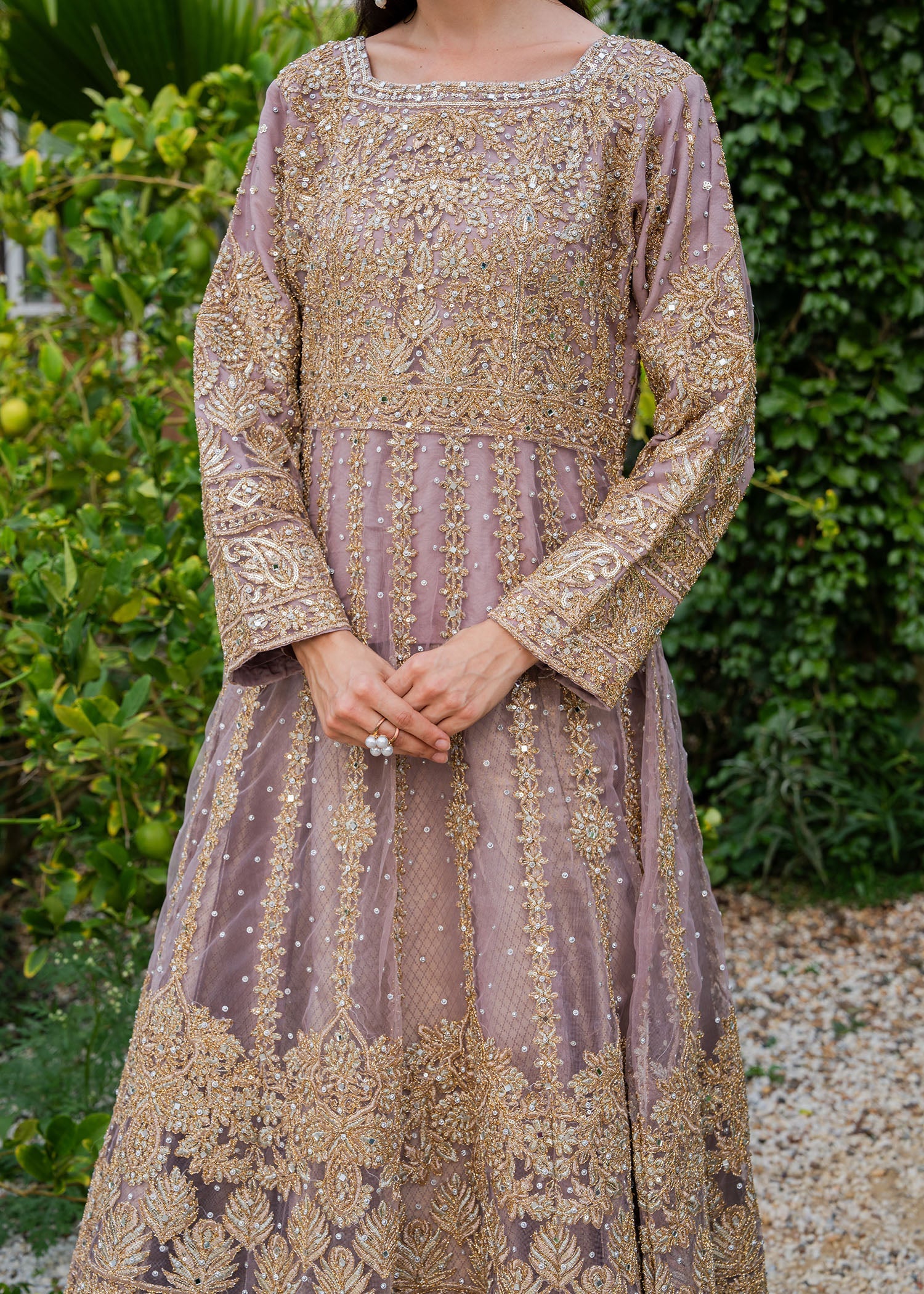 SAMARAA