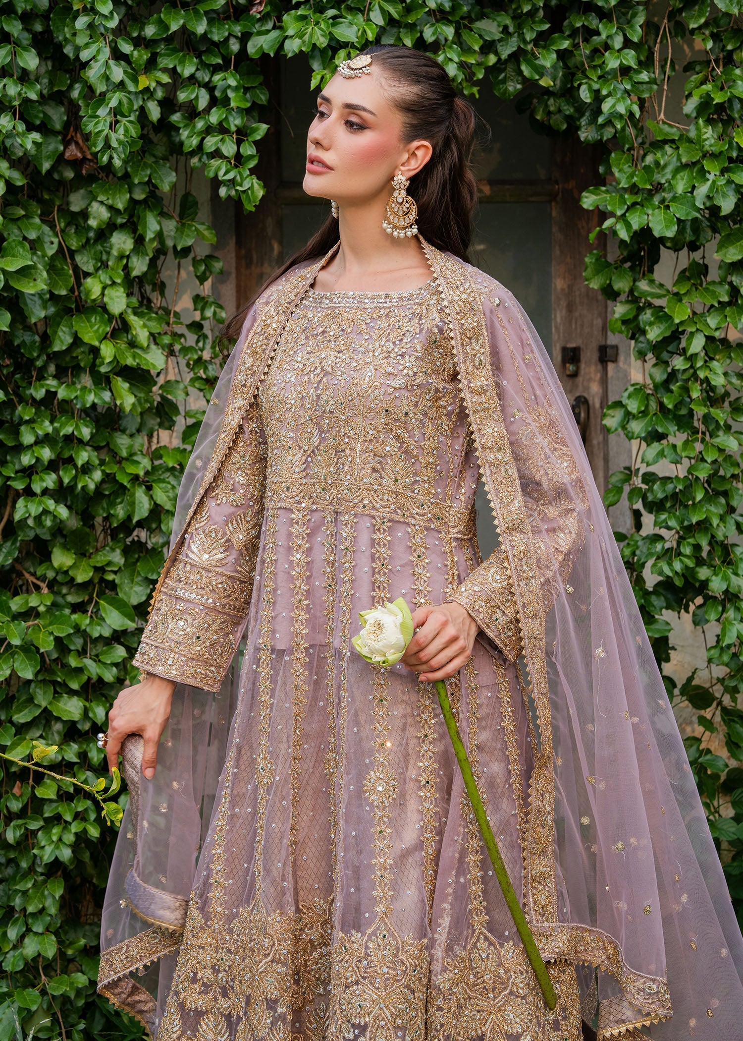 SAMARAA