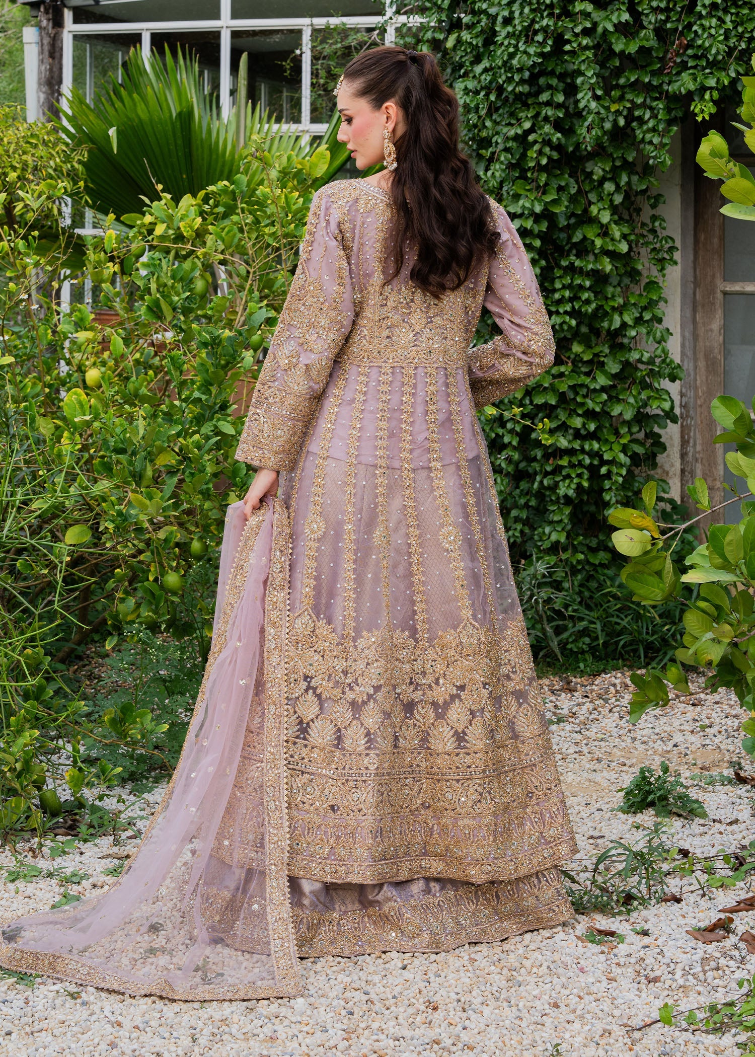 SAMARAA