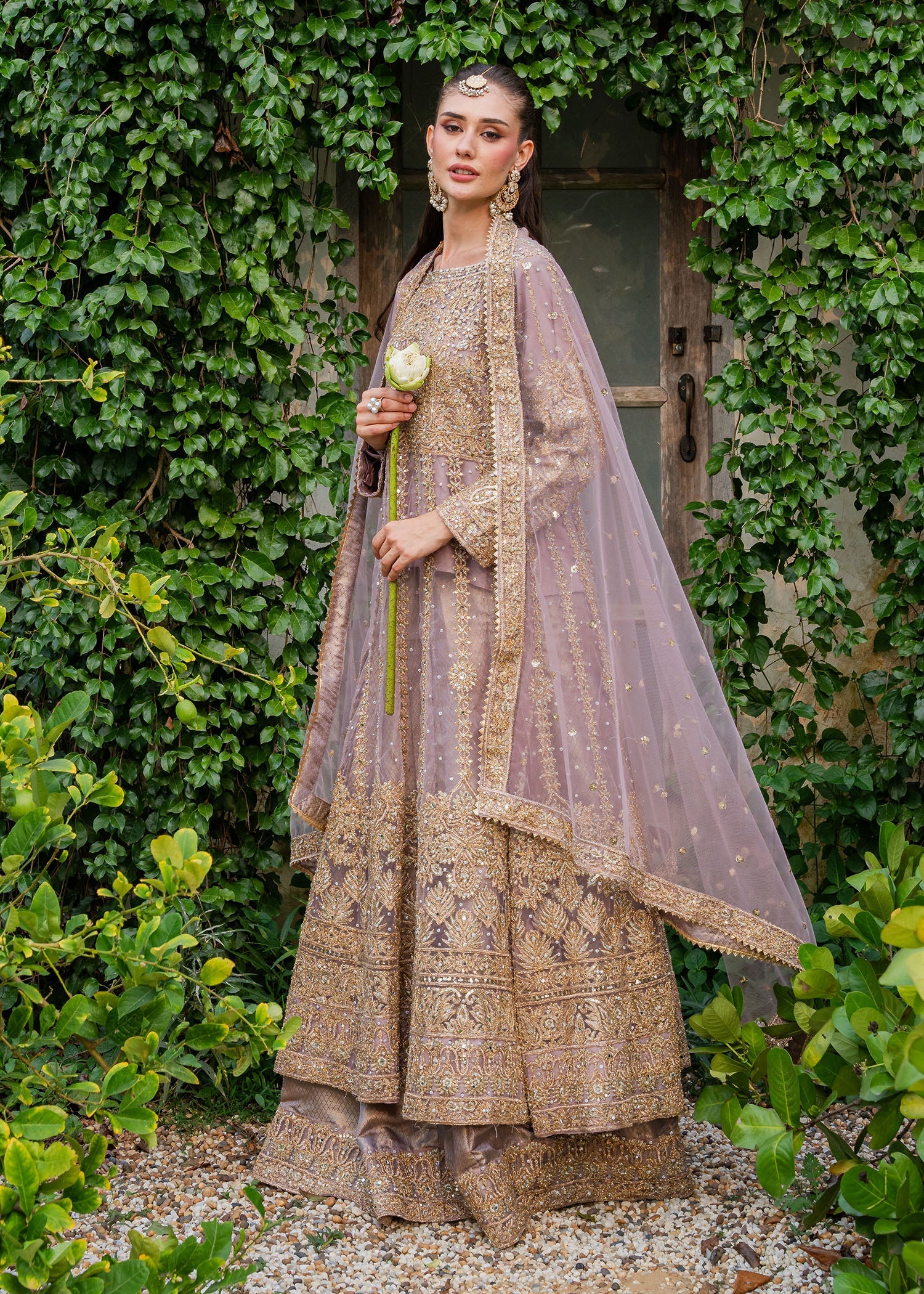 SAMARAA