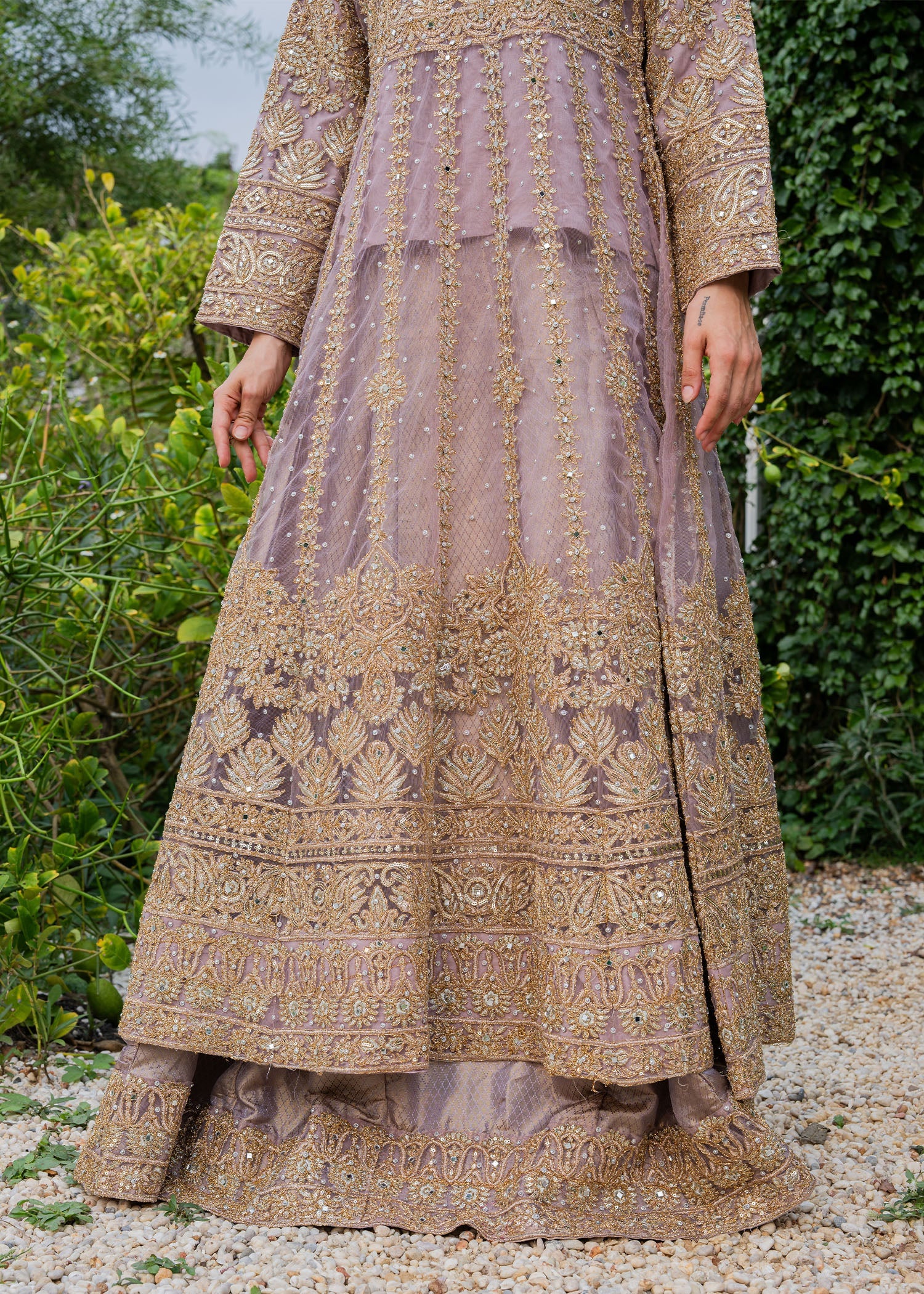 SAMARAA