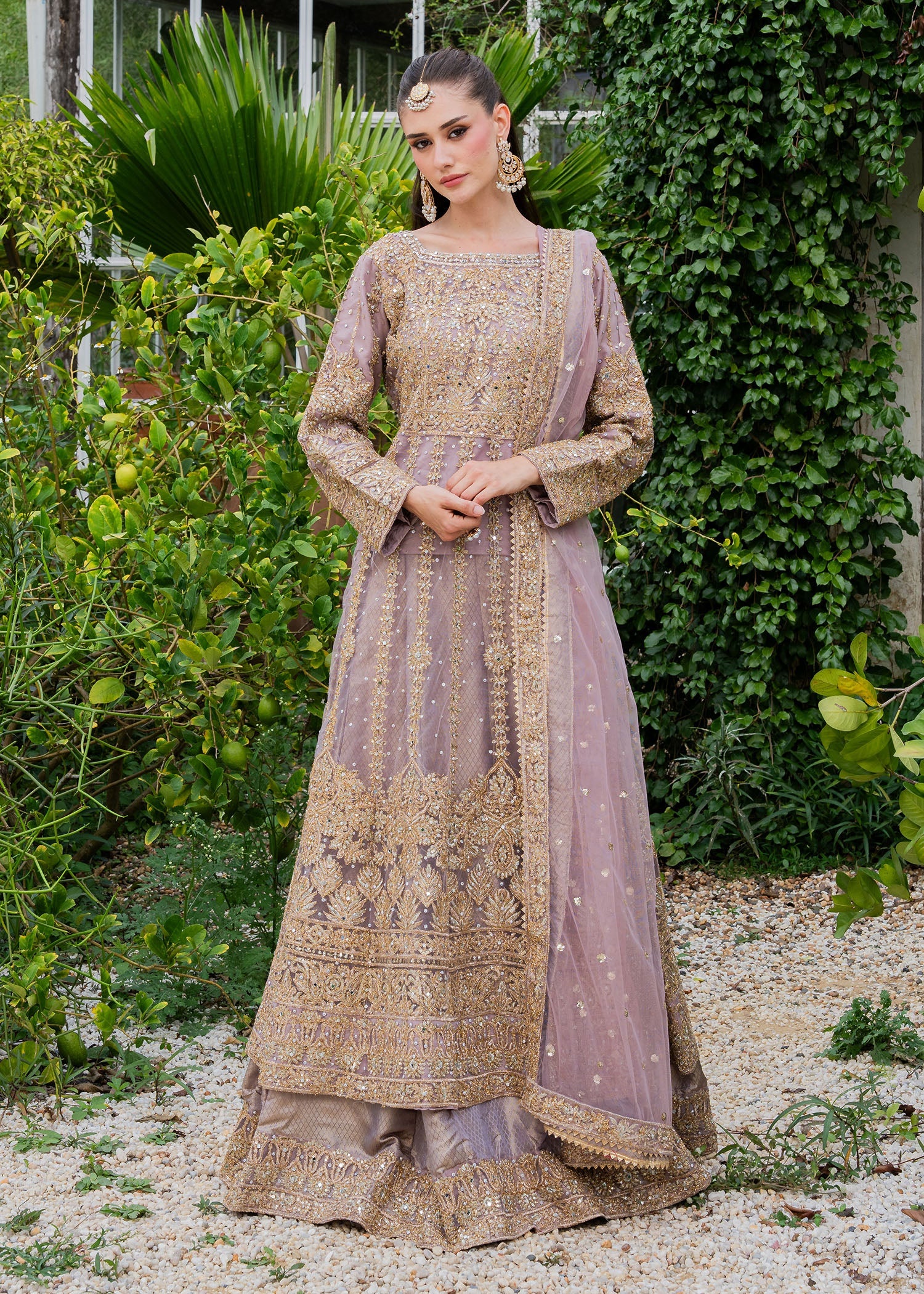 SAMARAA