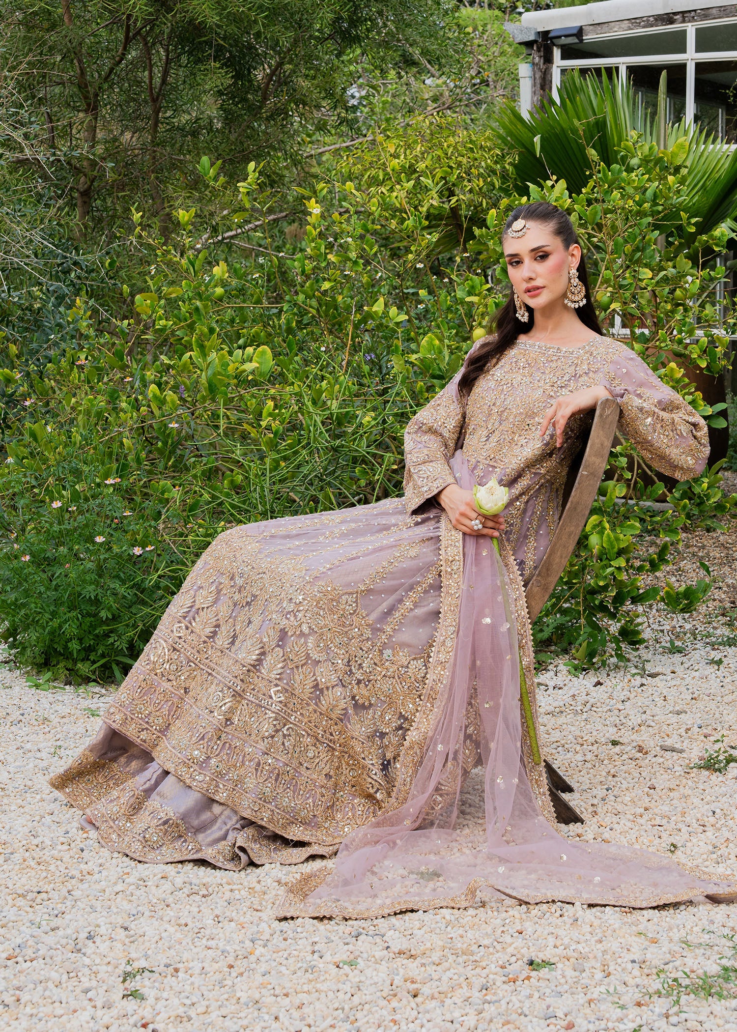 SAMARAA