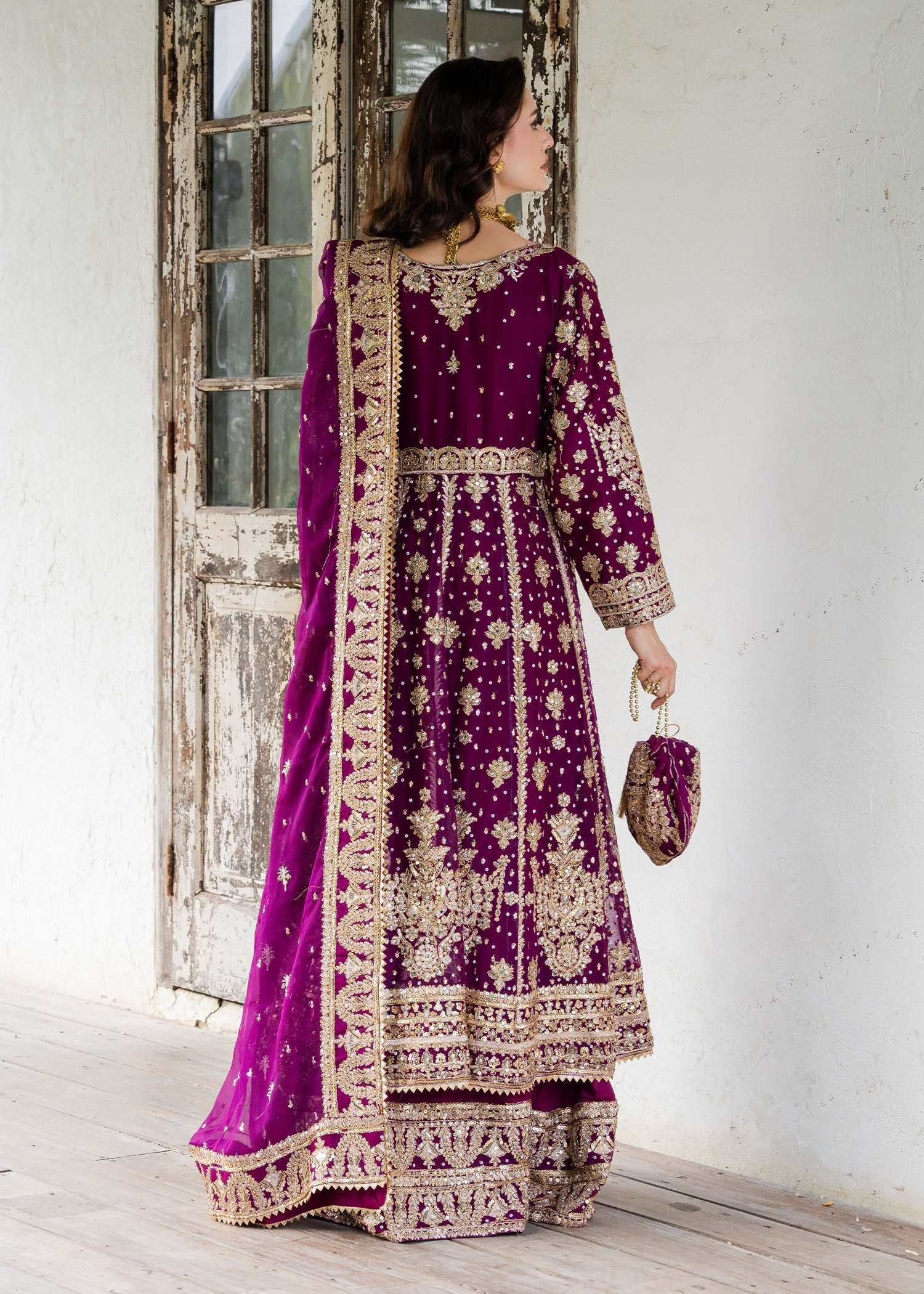 SUHANI-0